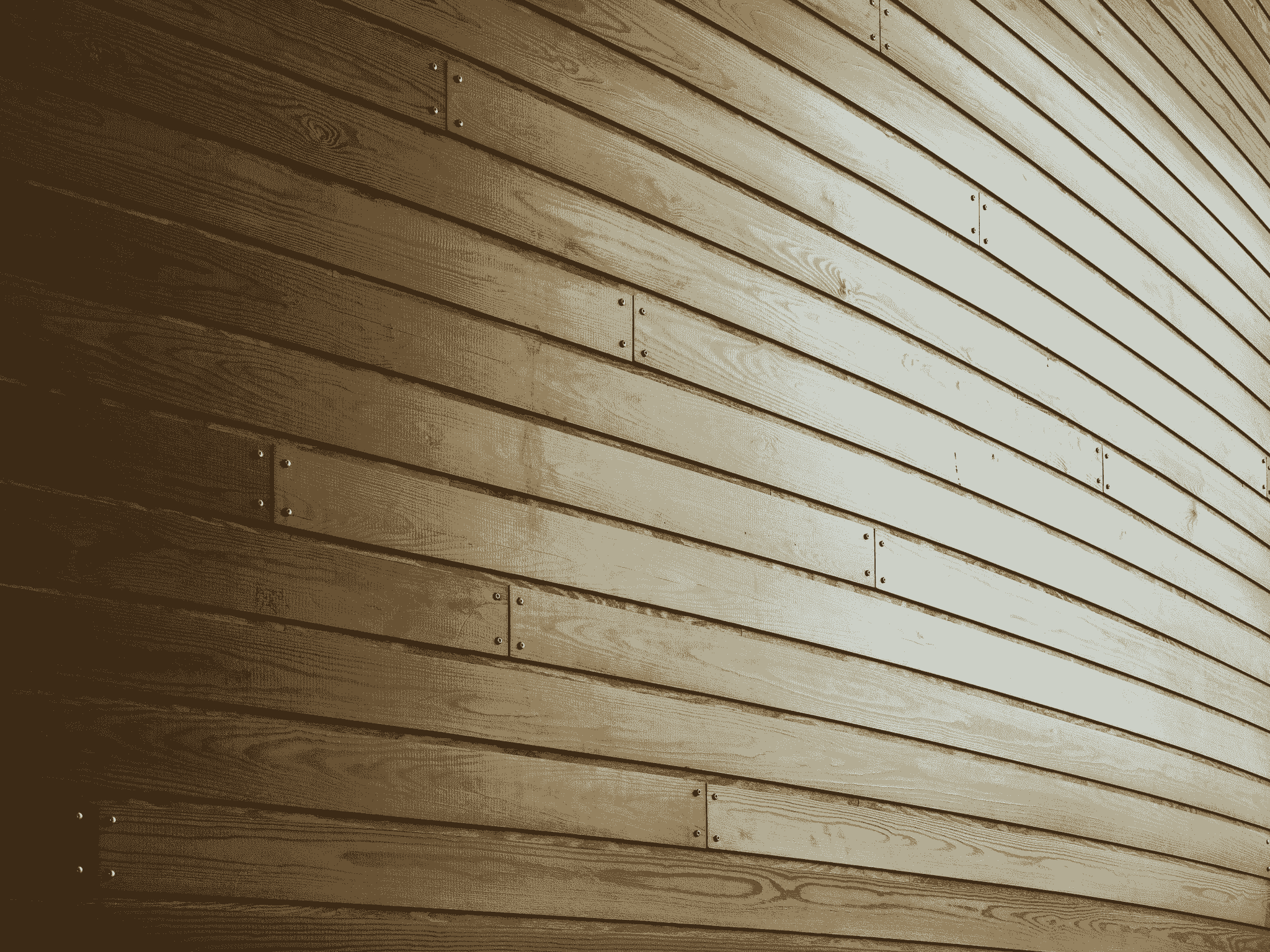 examples of external cladding panels suitable for homes