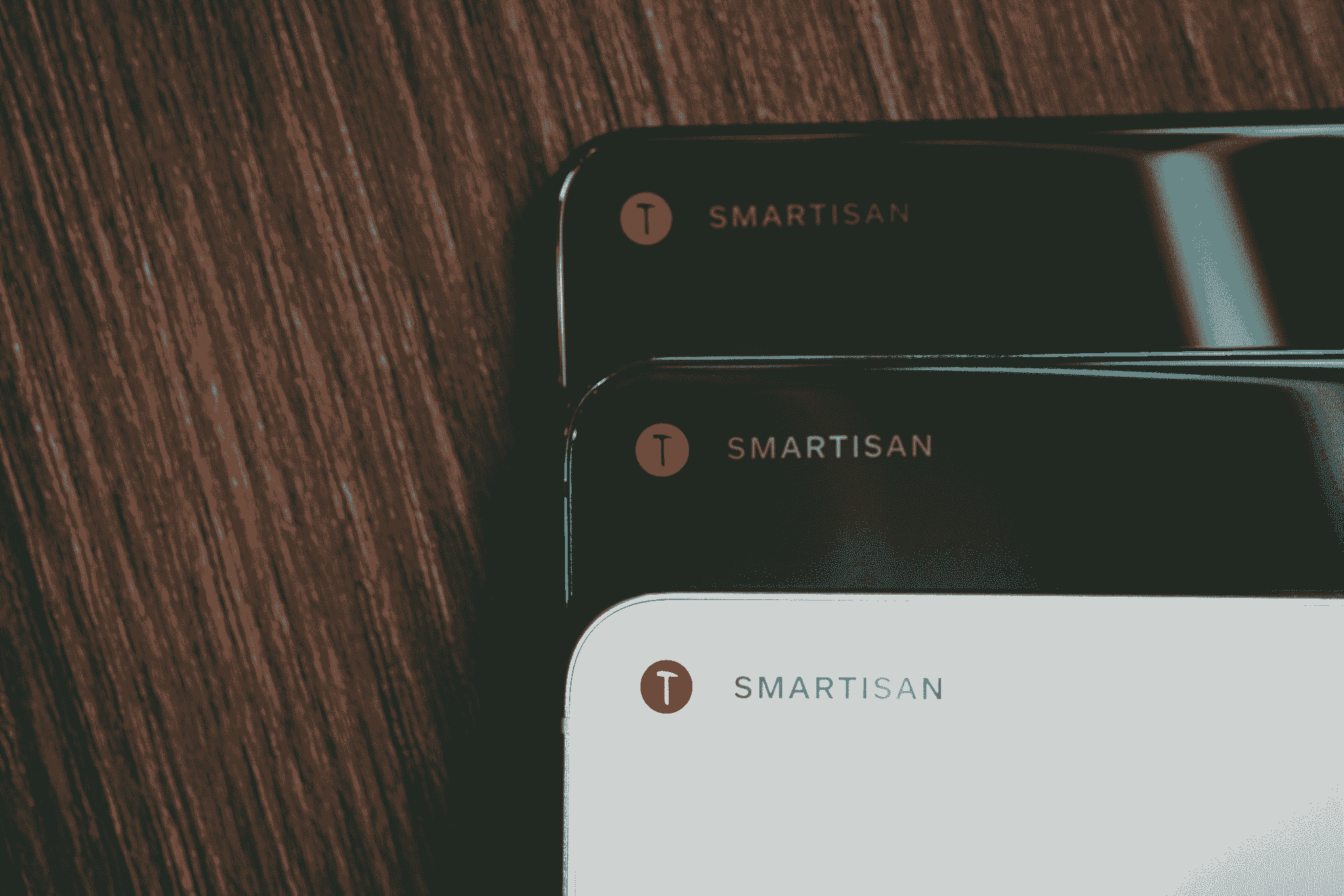 Smart Home Technology in Prefab Manufactured Homes