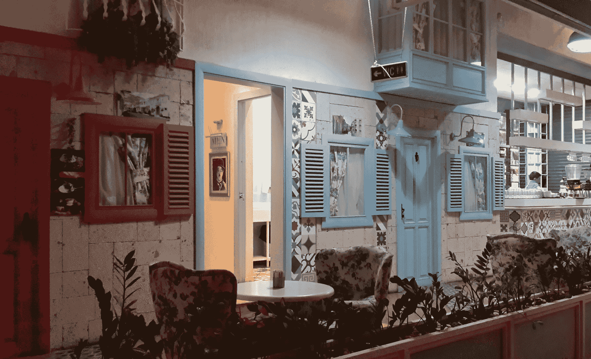 Stunning Prefabricated Coffee Shop Designs for 2026