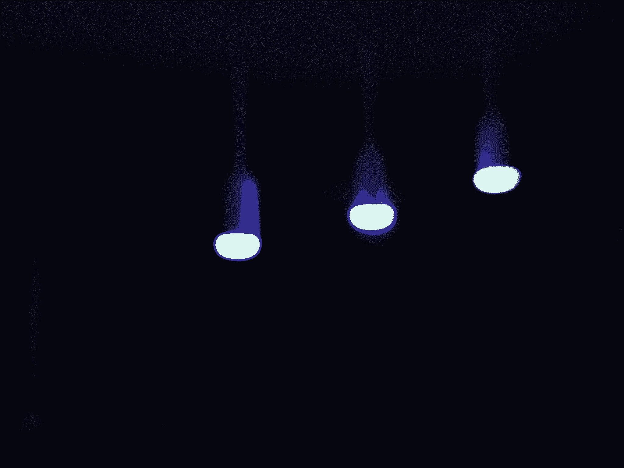 Common Quality Defects in LED Lights and How to Detect ...