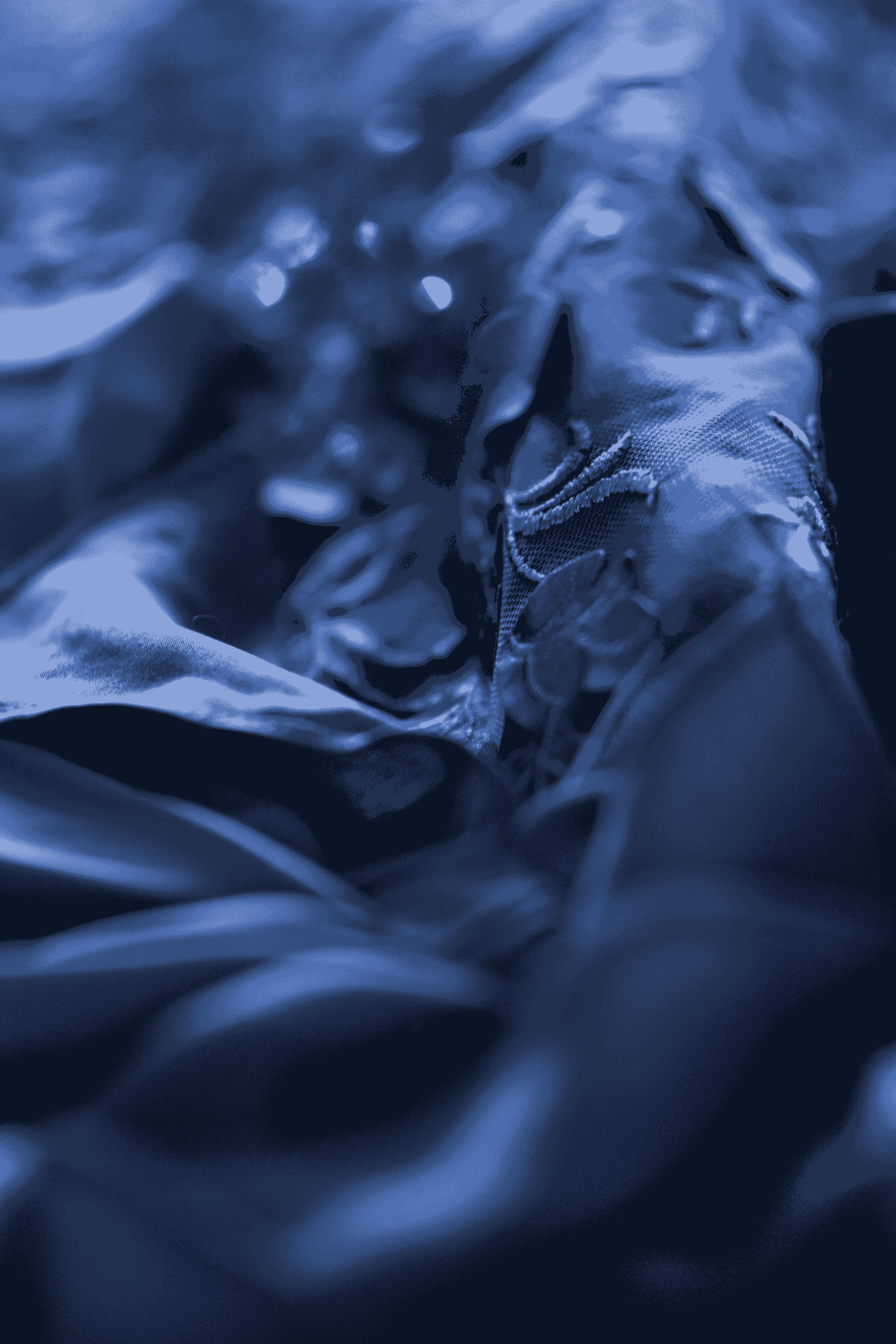 Premium home textile fabrics sourced directly from China factories