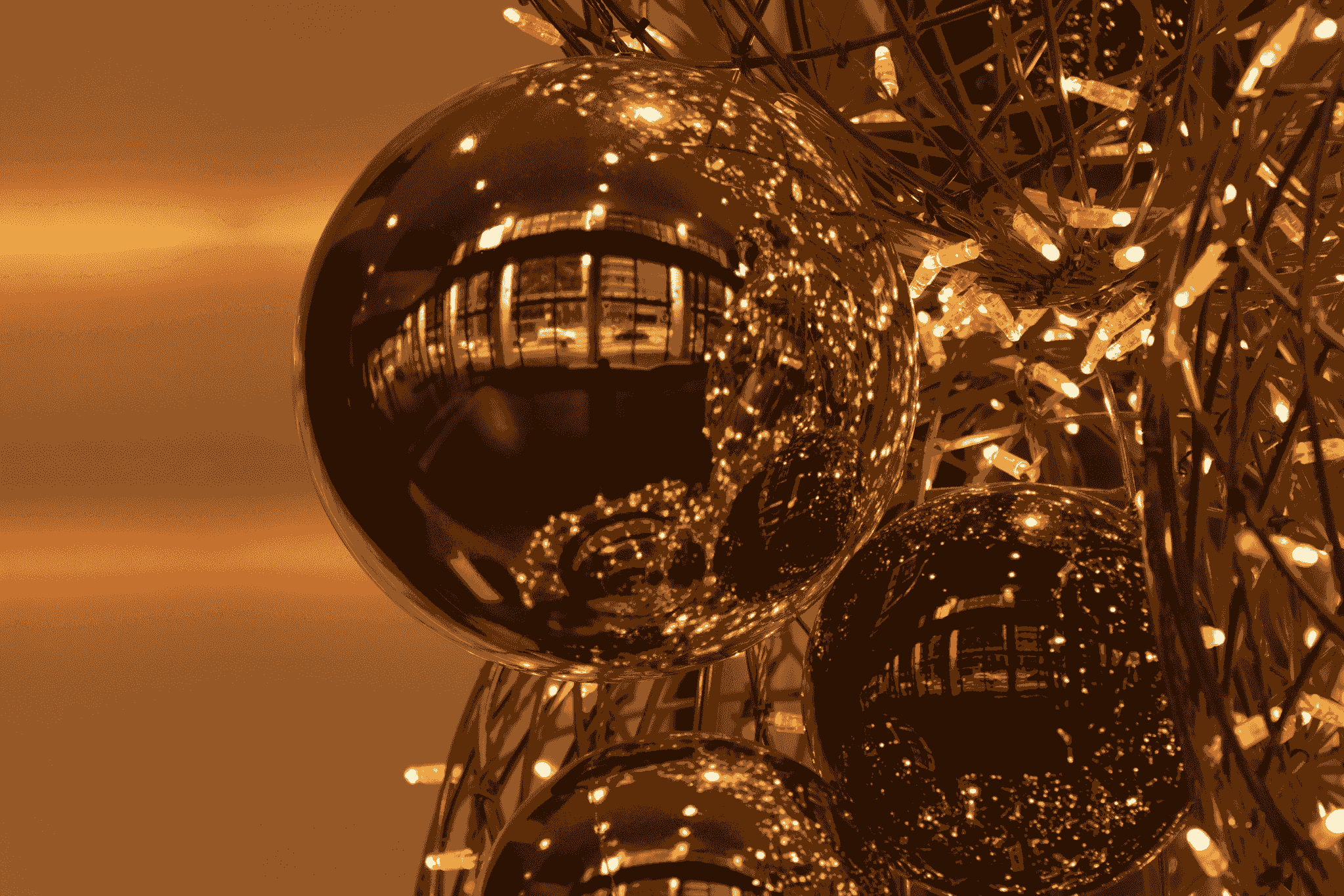 Holiday Decoration Safety Standards for U.S. Importers ...