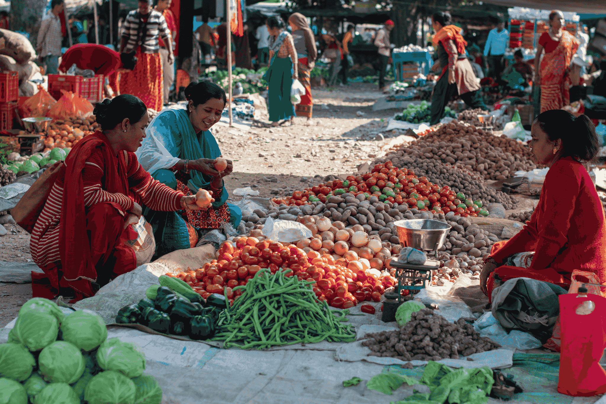 Essential Local Sourcing Benefits for Sustainable Growt...