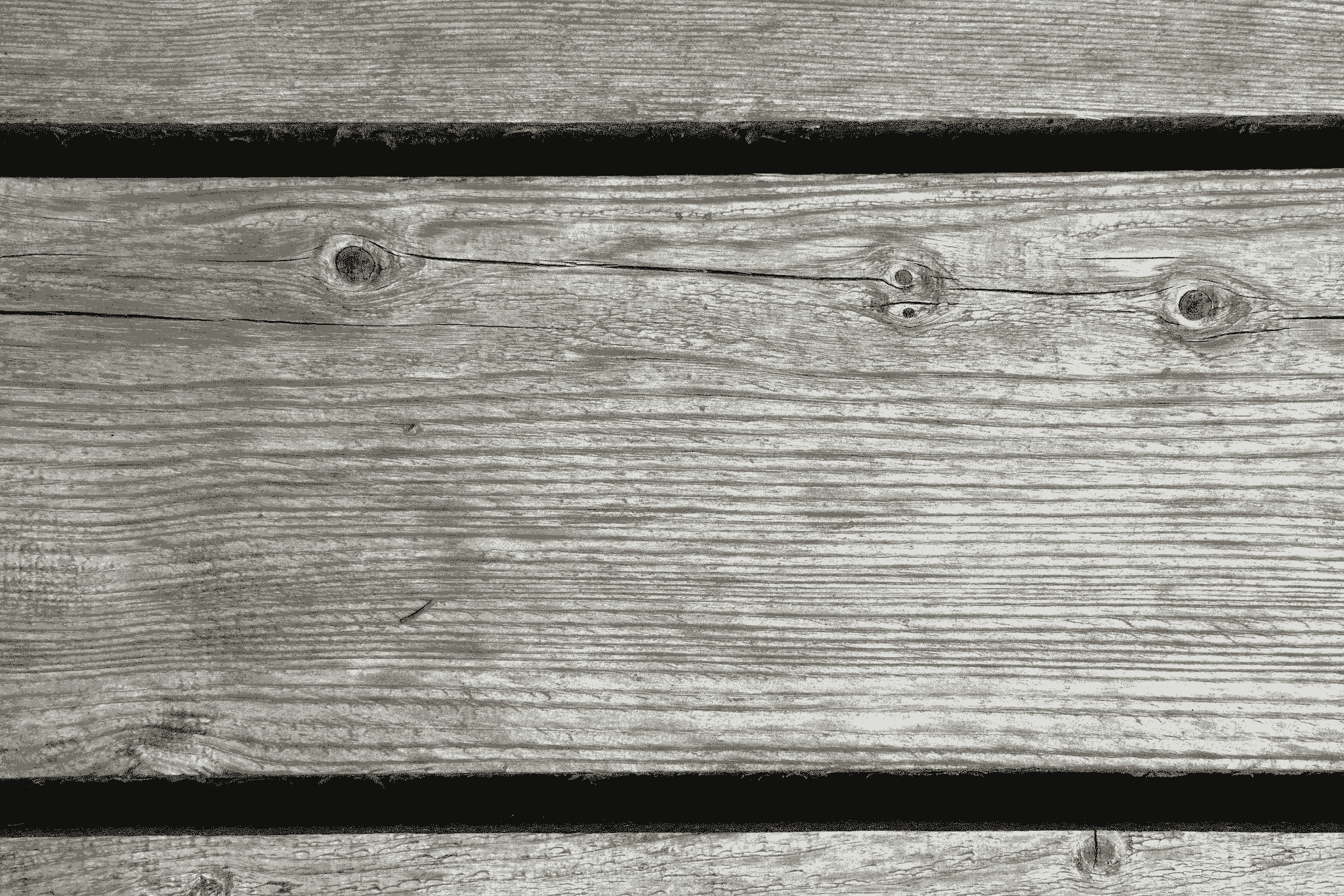 Explore various hardwood decking types including ipe wood.