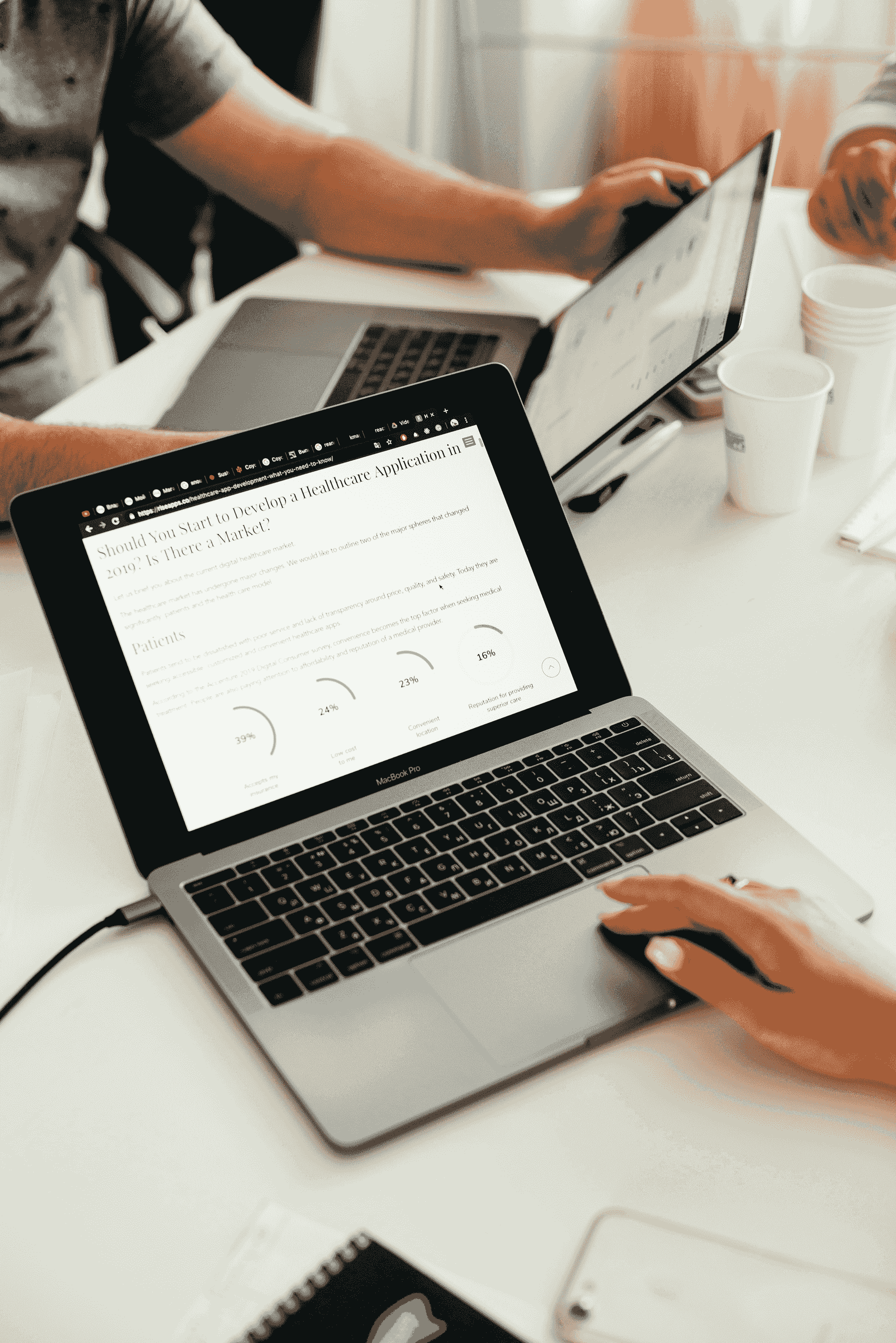how to purchase products from china through effective supplier communication
