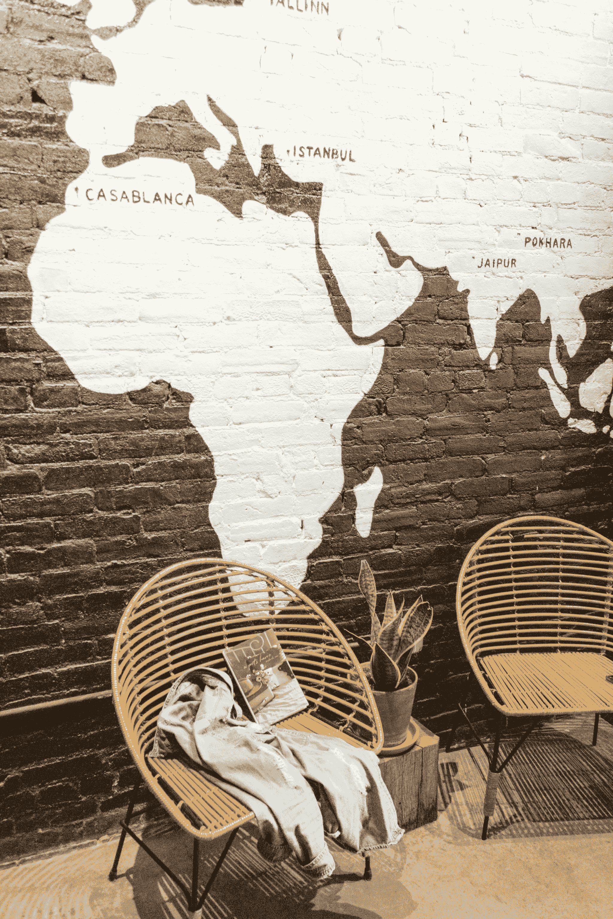 furniture sourcing companies navigating international markets