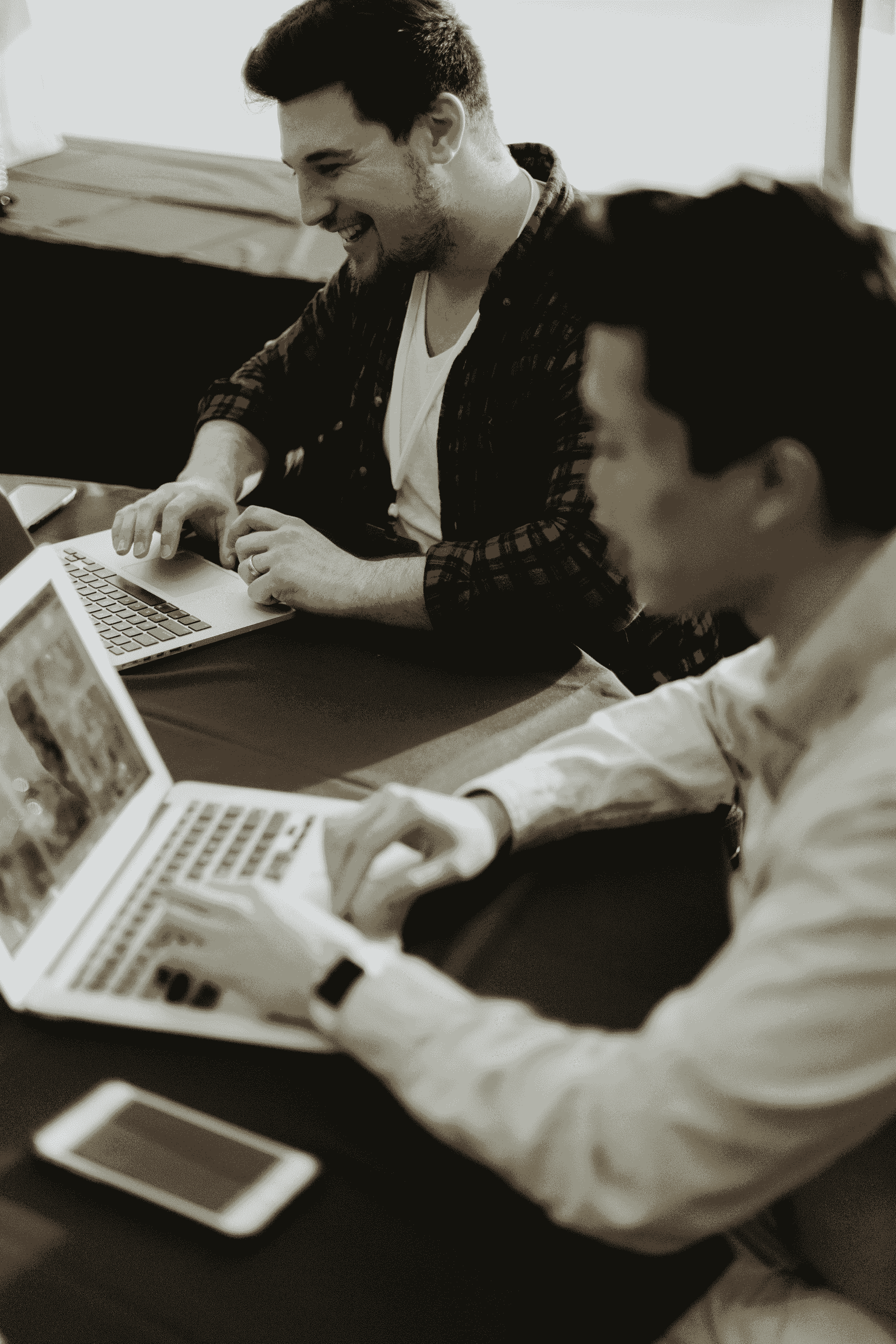 how to find vendors in china verification process