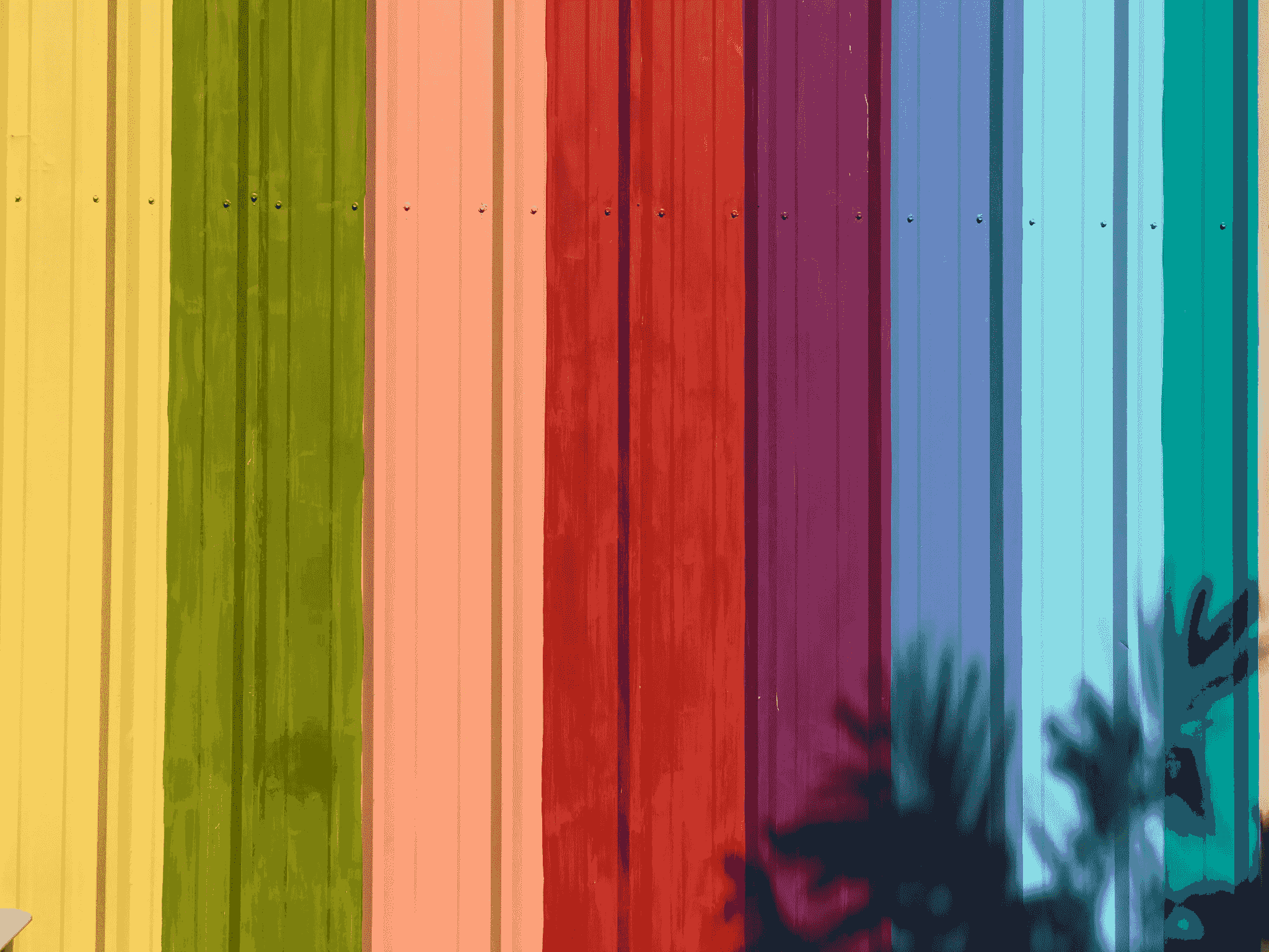 broken image