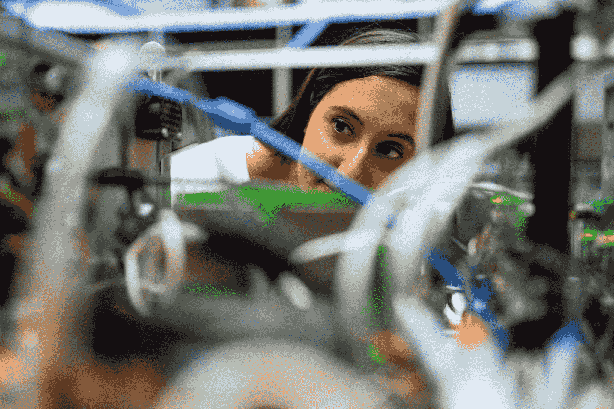 G-Mark Certification maintenance strategies