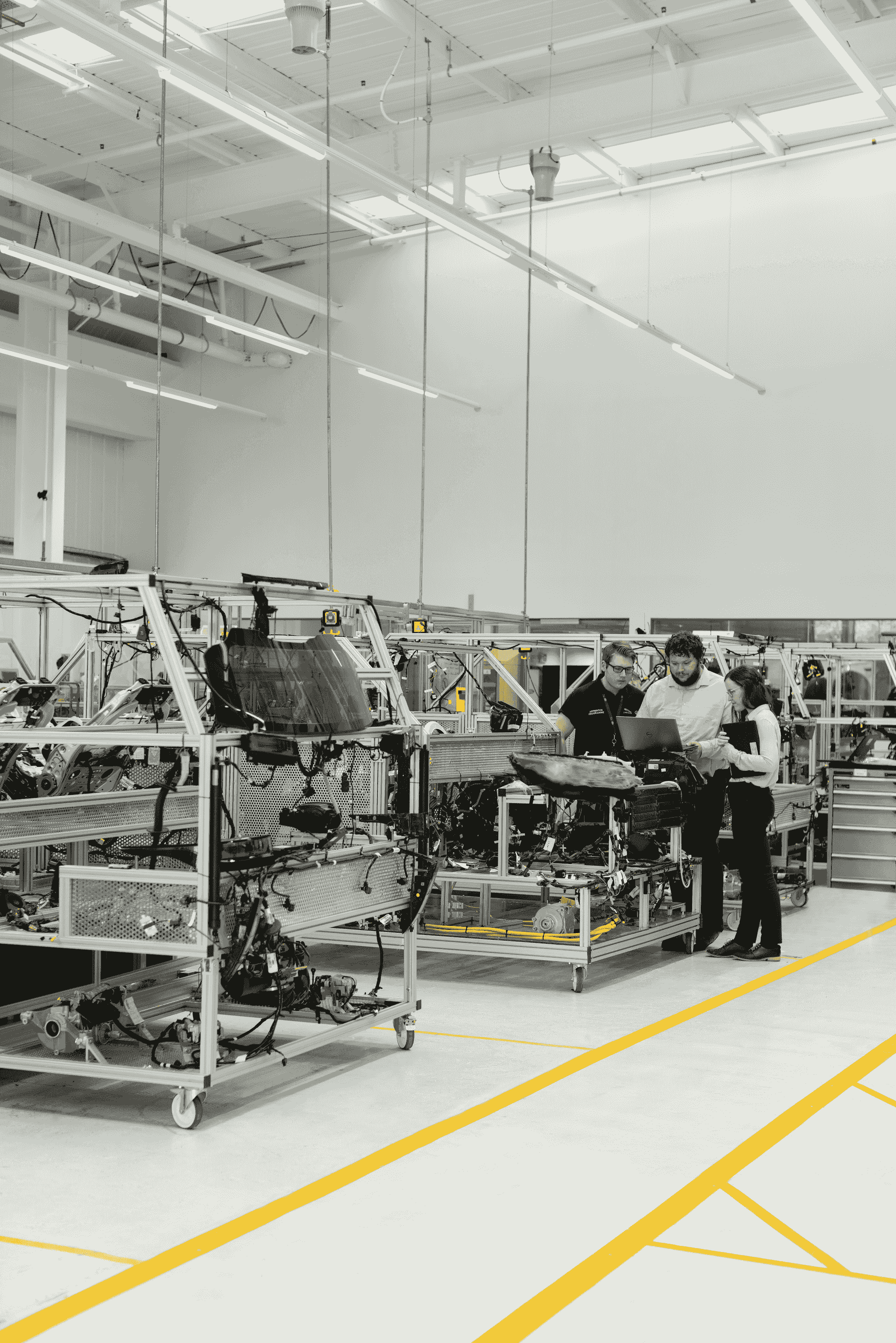When To Buy Factory Direct And When Not To
