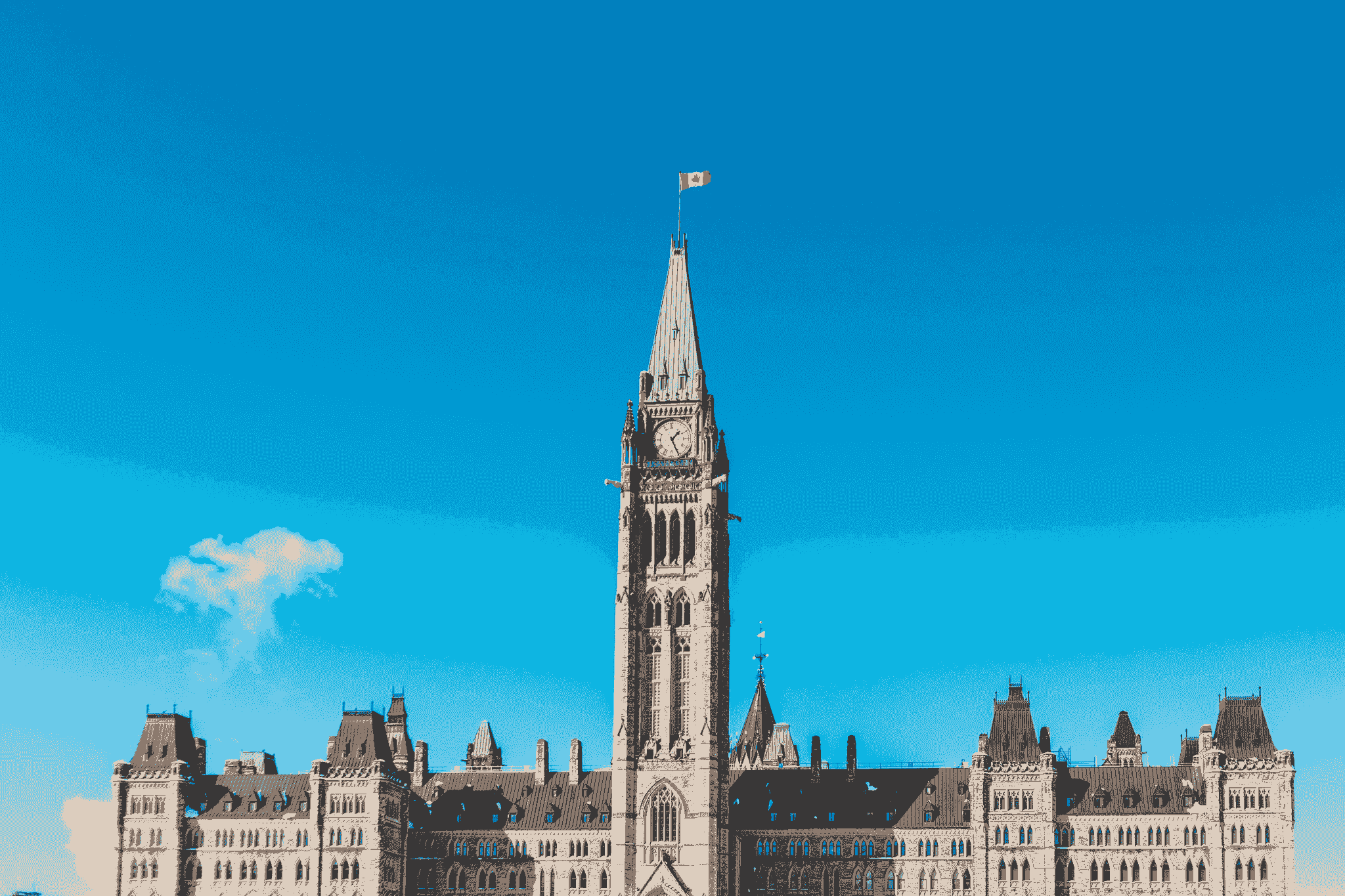 Ontario - Dispatch Staffing