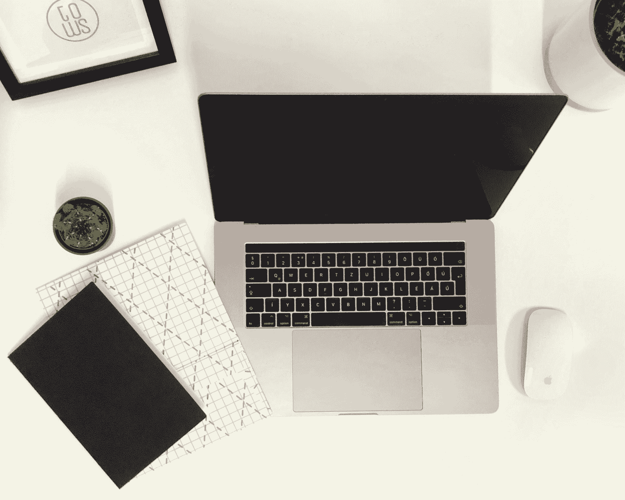 What Should I Do before Starting a Business Selling Medical Devices in China?