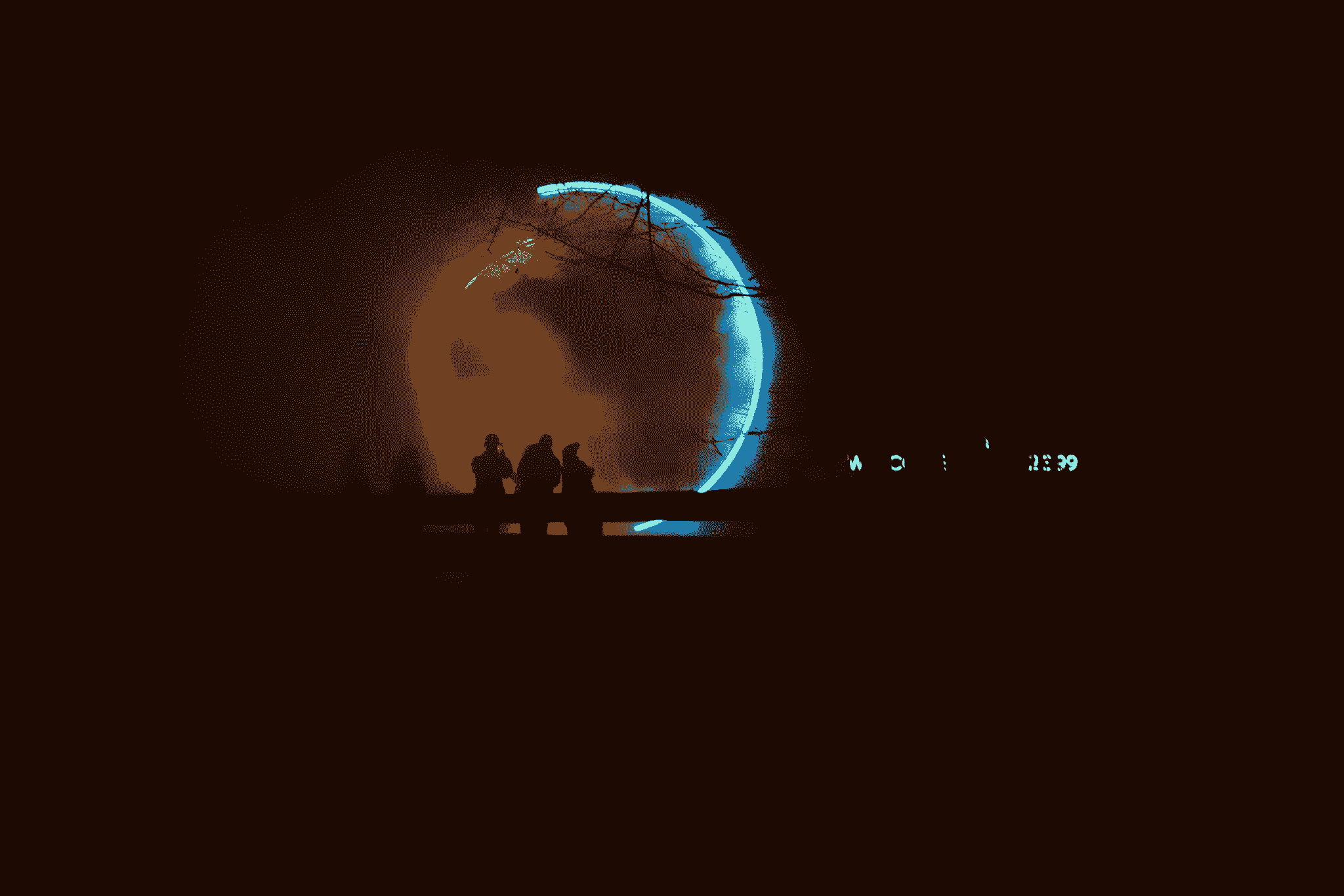 broken image