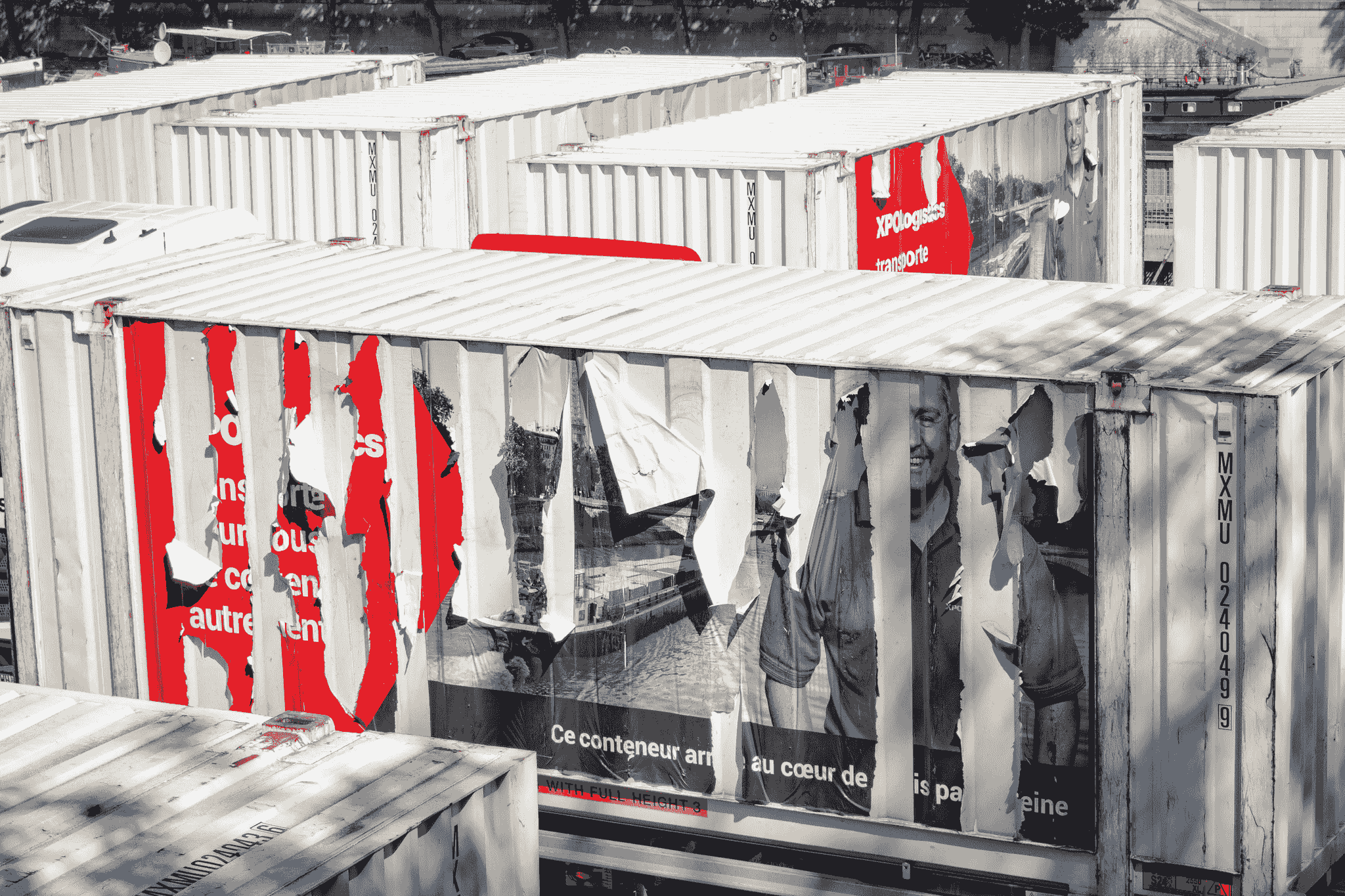 how to get a shipping agent in china