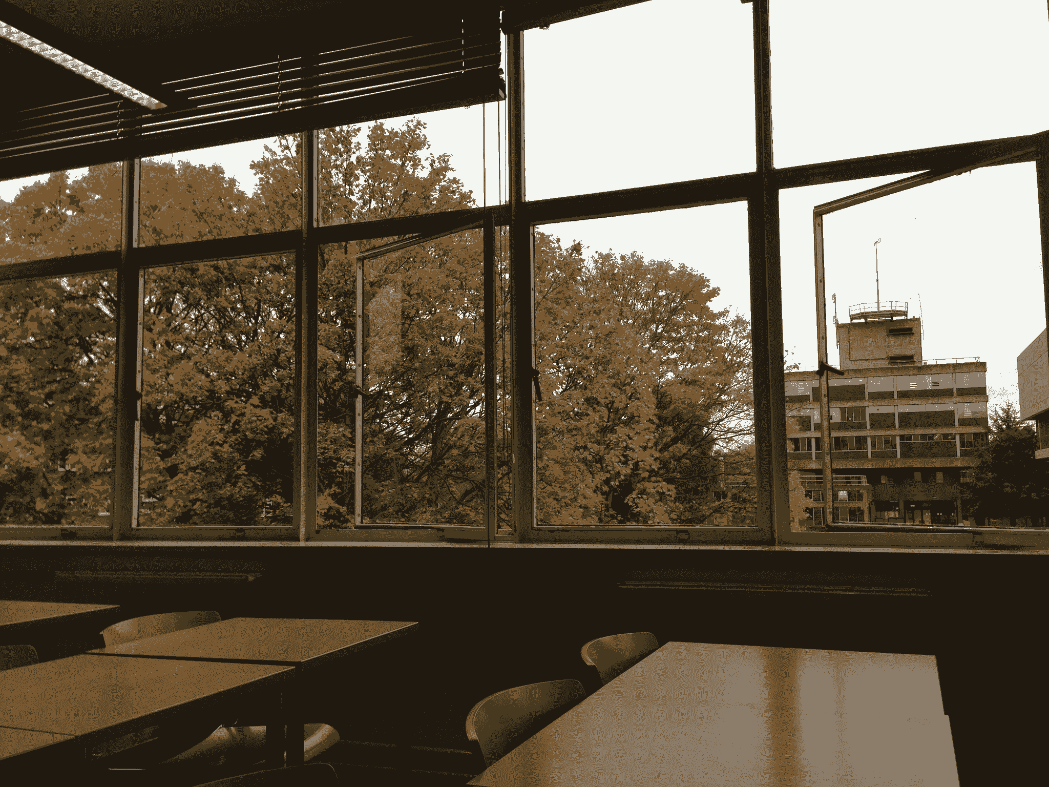 Explore our range of modular classrooms for sale
