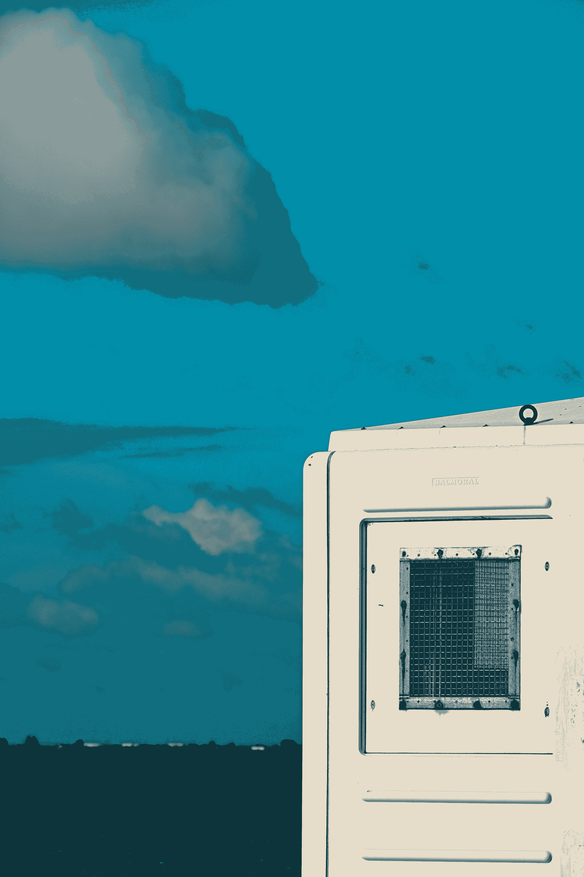 customizable add-on features for mobile house container