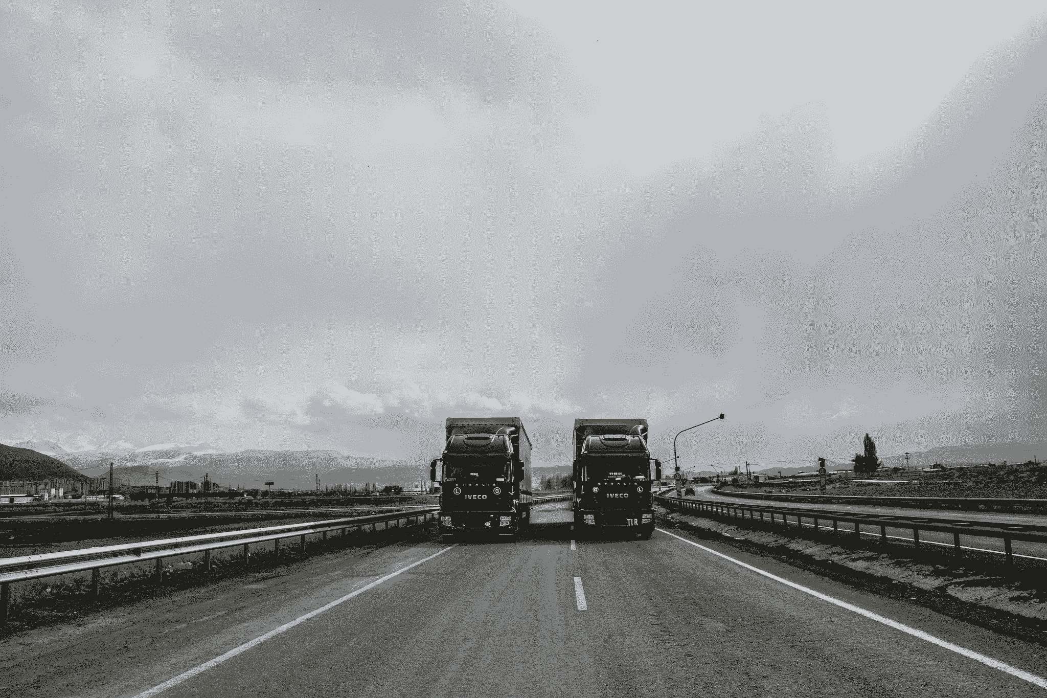 Key Strategies for Smooth Modular Building Transportati...