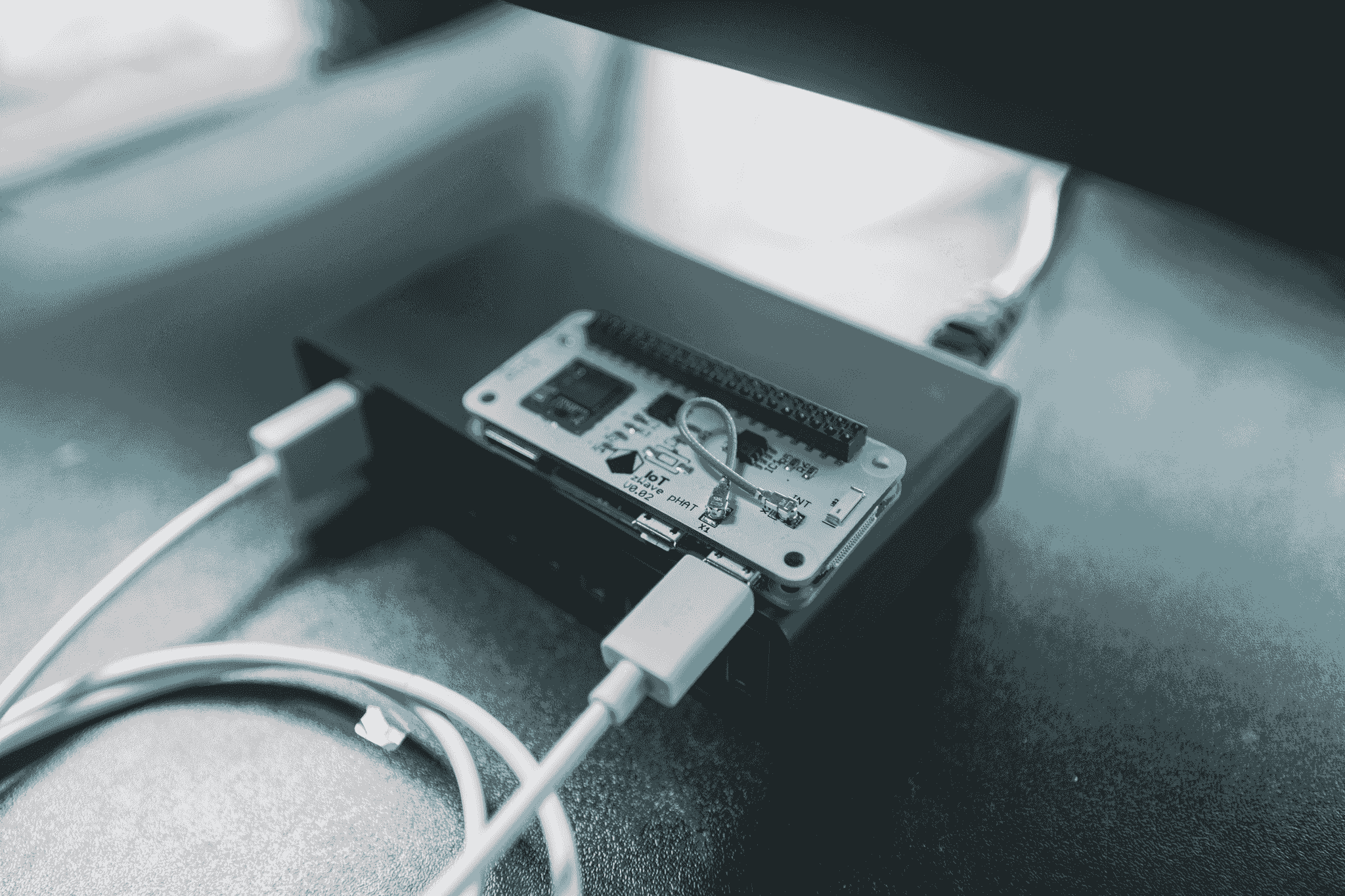 Technological advancements by China usb charger manufacturers