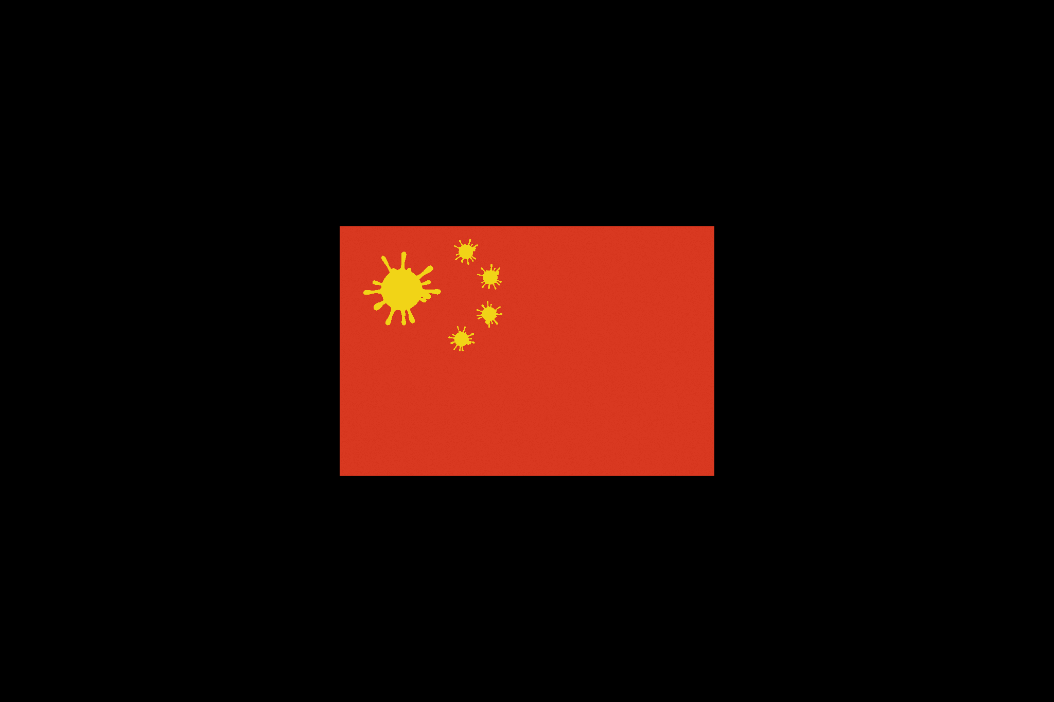 evolution-of-made-in-prc-vs-made-in-china