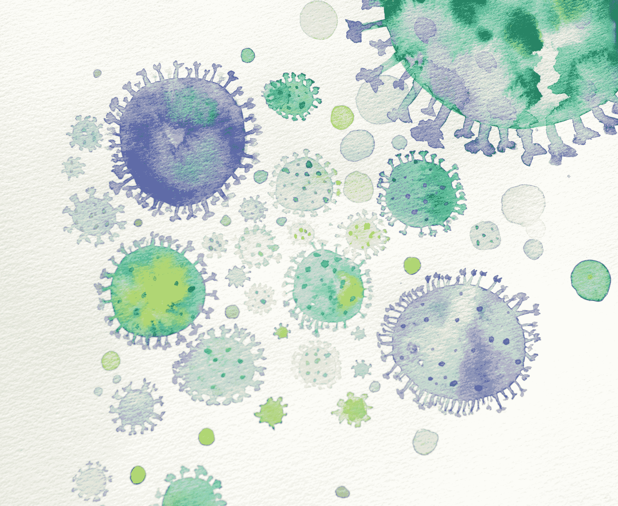 認識腸病毒 Enterovirus：症狀、傳染途徑｜8大預防秘訣｜淺顯易懂的行醫筆記｜療寮診所．板橋江子翠｜家醫科診所．健保一般科