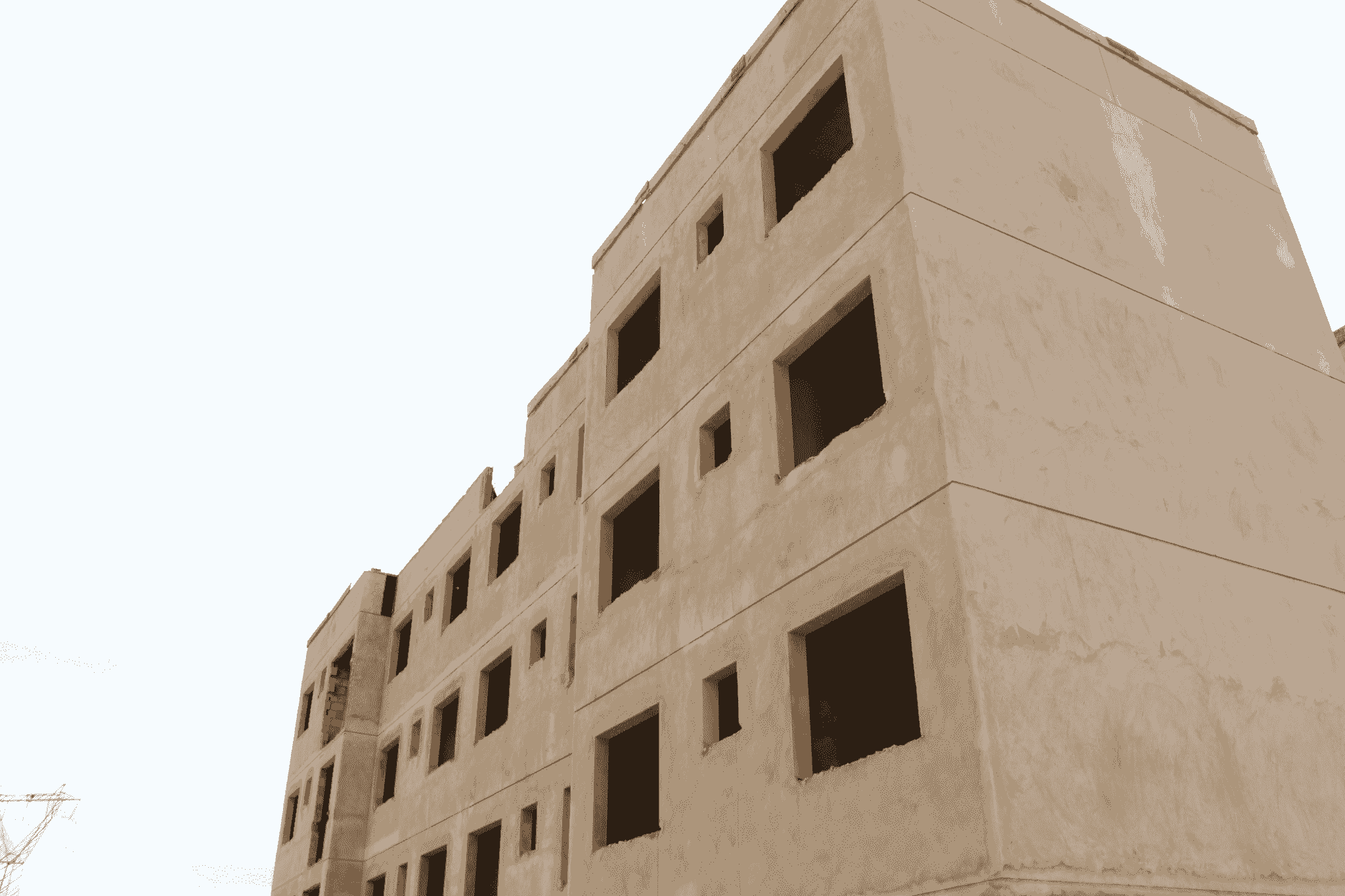 Section image