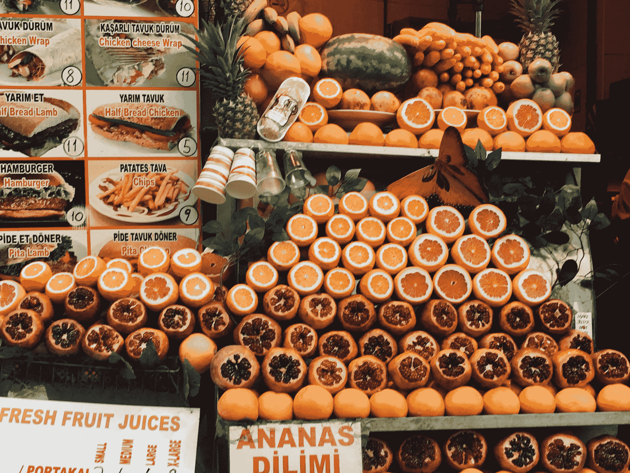 cheap bulk freeze dried fruit options available in stores
