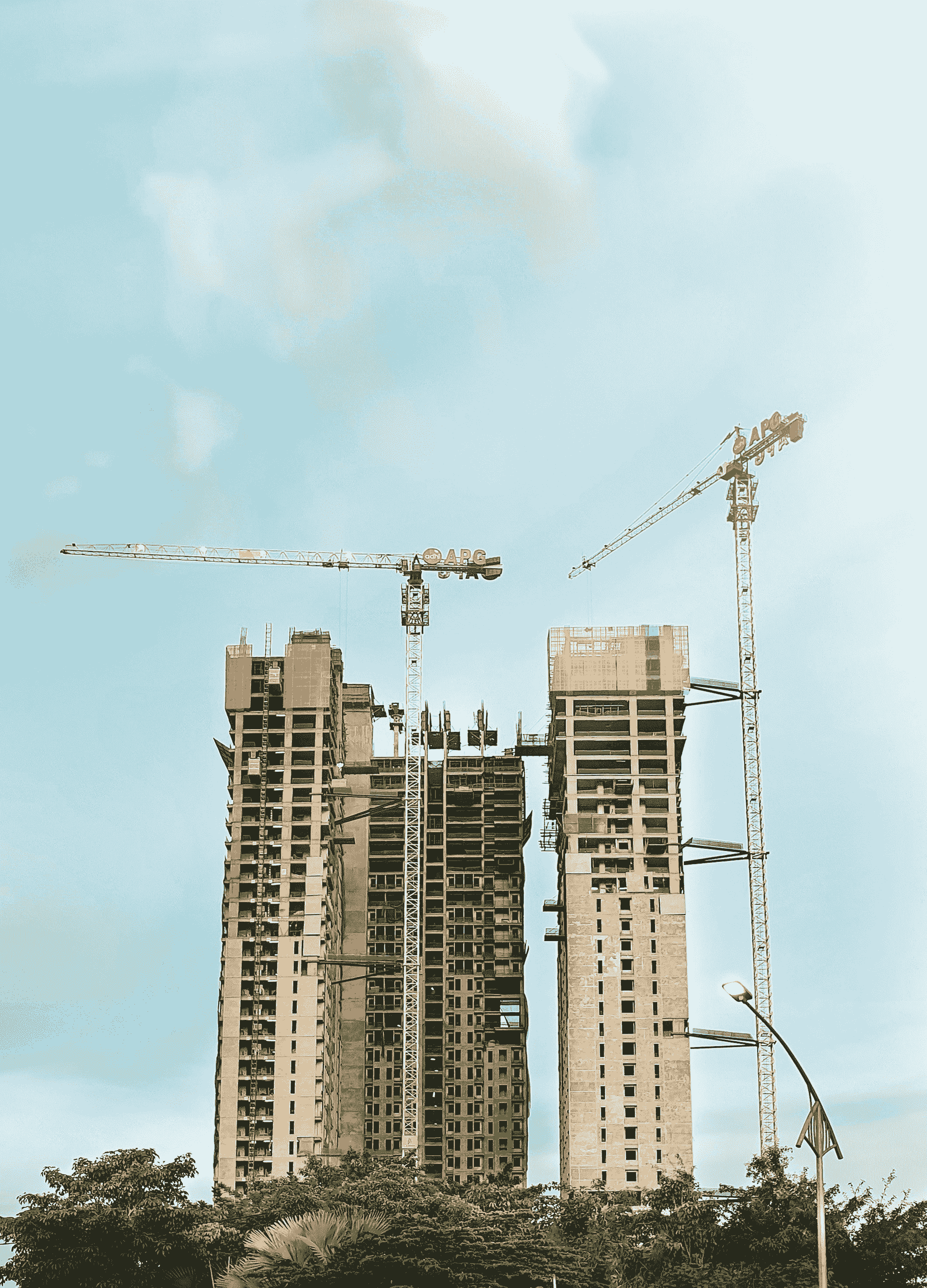 Discover the Efficiency of Modular Built Solutions