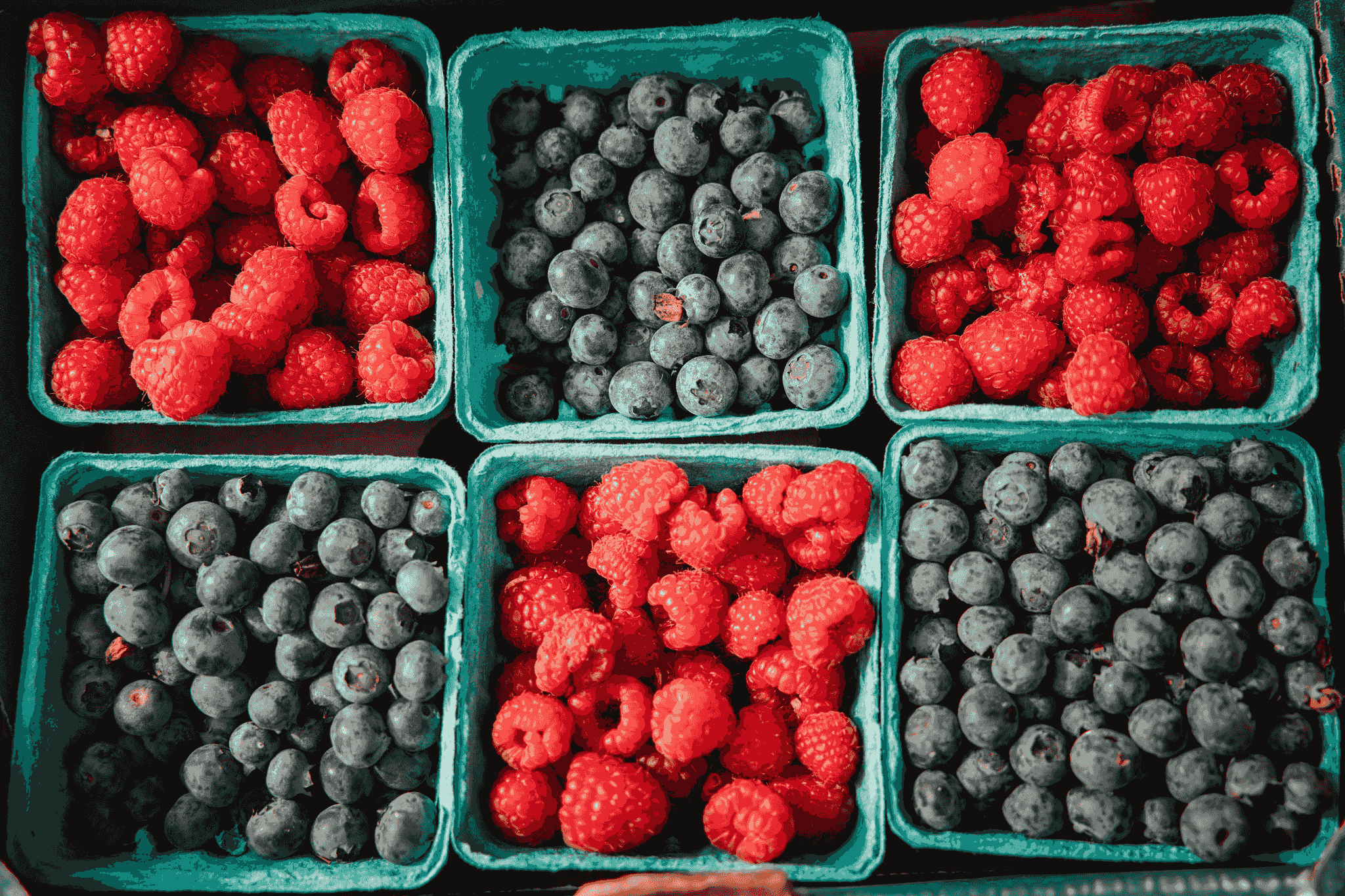 Discover where to buy freeze dried raspberries with quality assurance.