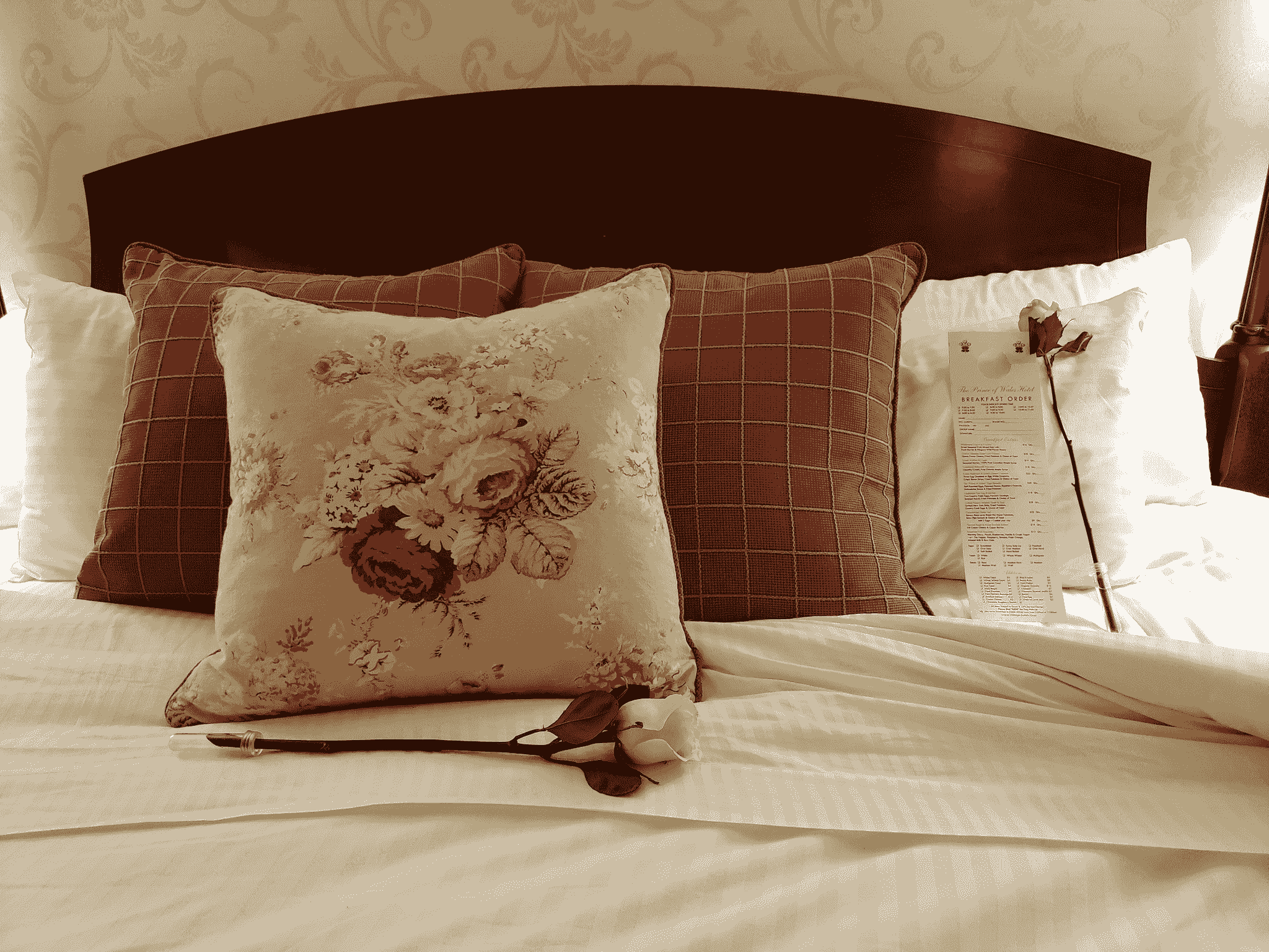 Wholesale Hotel Supplies for Quality Hospitality