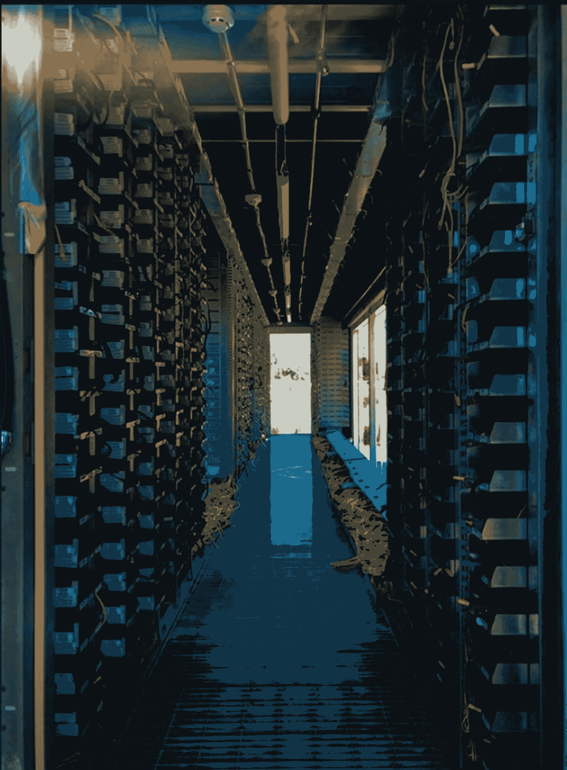 Our team provides technical support tailored to the specific needs of our clients, ensuring optimal results for each project. Through professional advice and service, we help you achieve your business goals. customized technology support The services we provide network technology