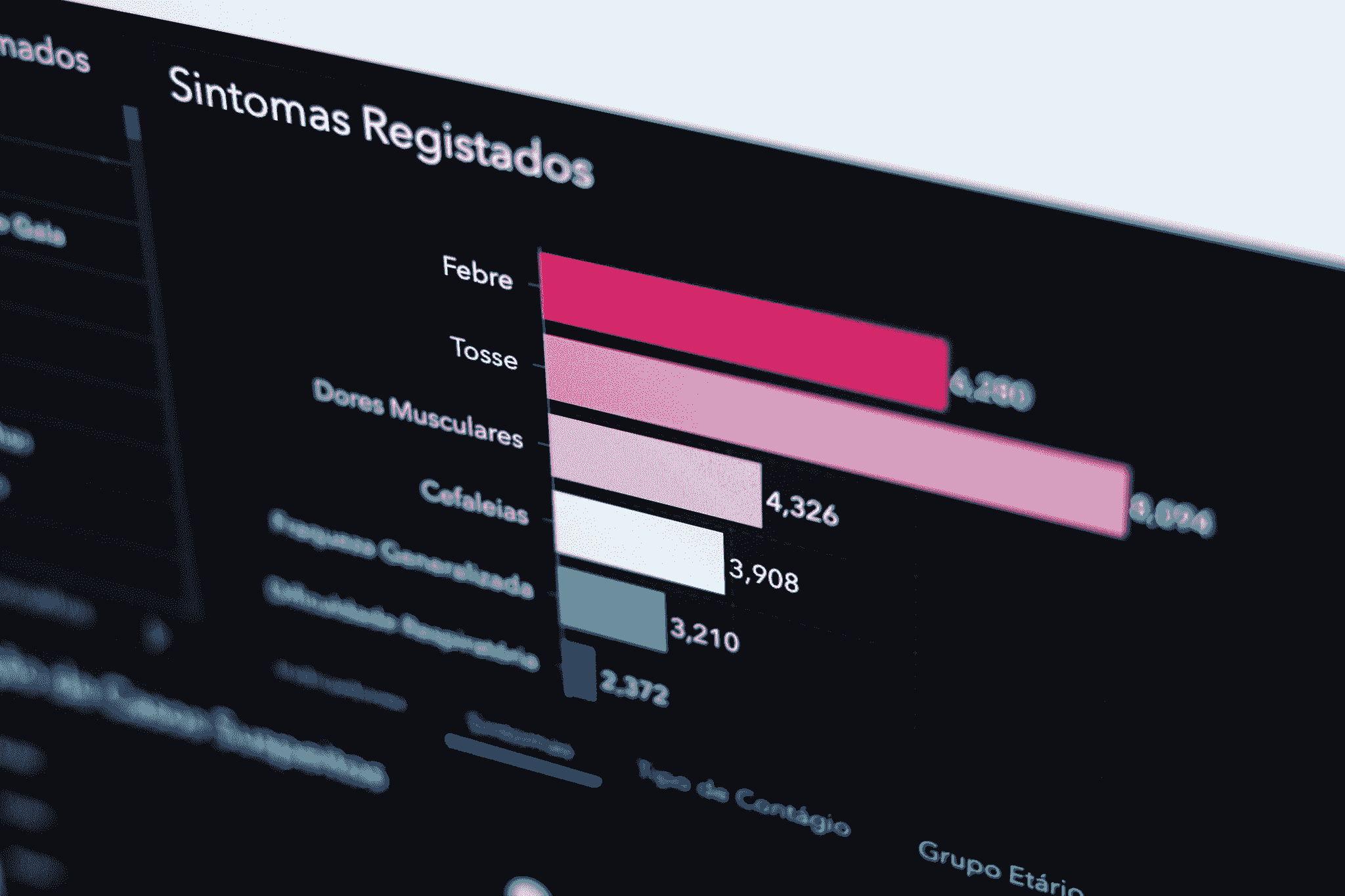 supplier performance tracking through benchmarking analysis