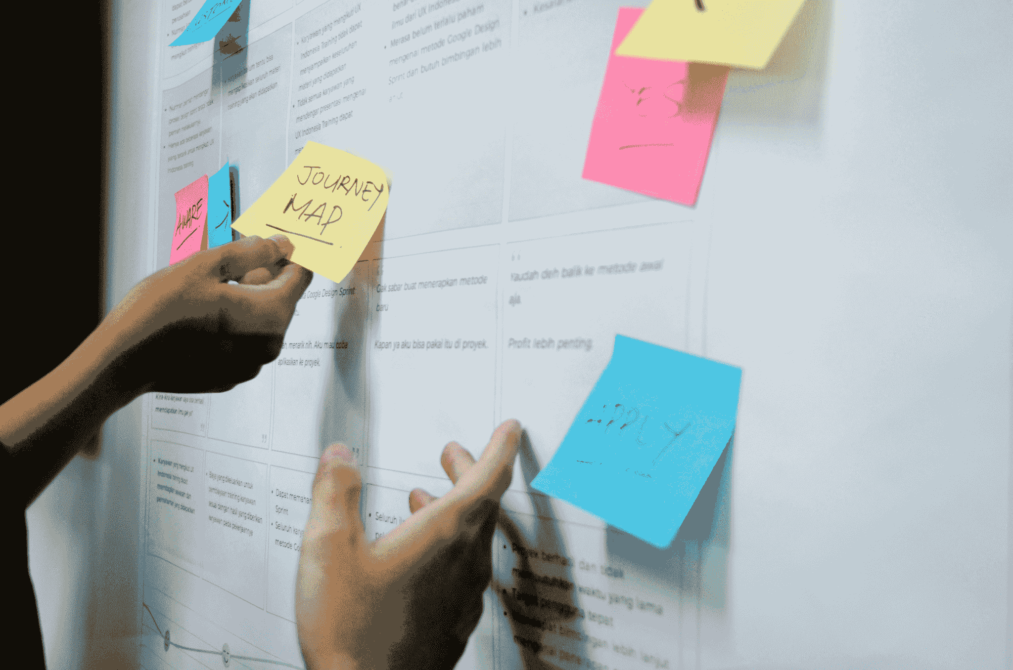 Discover 7 Innovative Quality Checks for Better Results