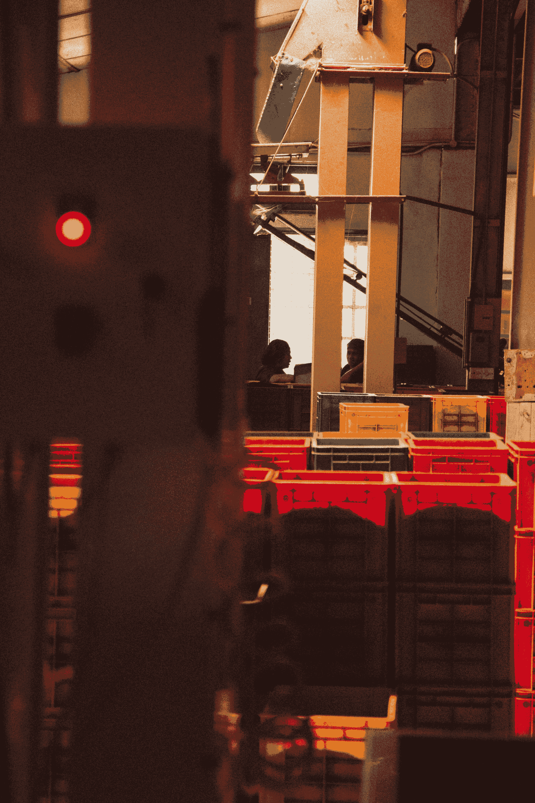 Essential Tips for China Quality Control Inspection Suc...