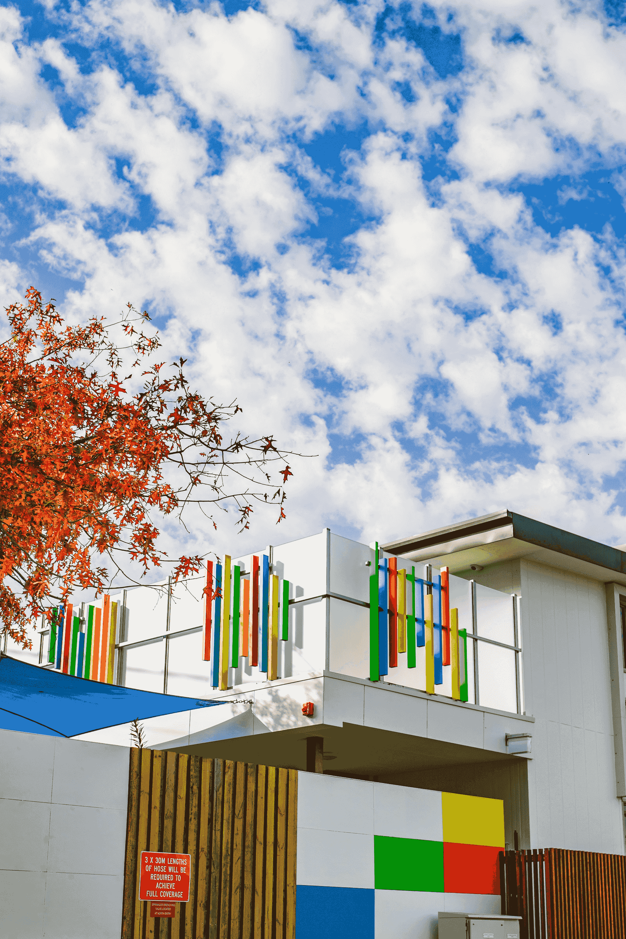 Incredible Modular Daycare Buildings for Sale at Great ...