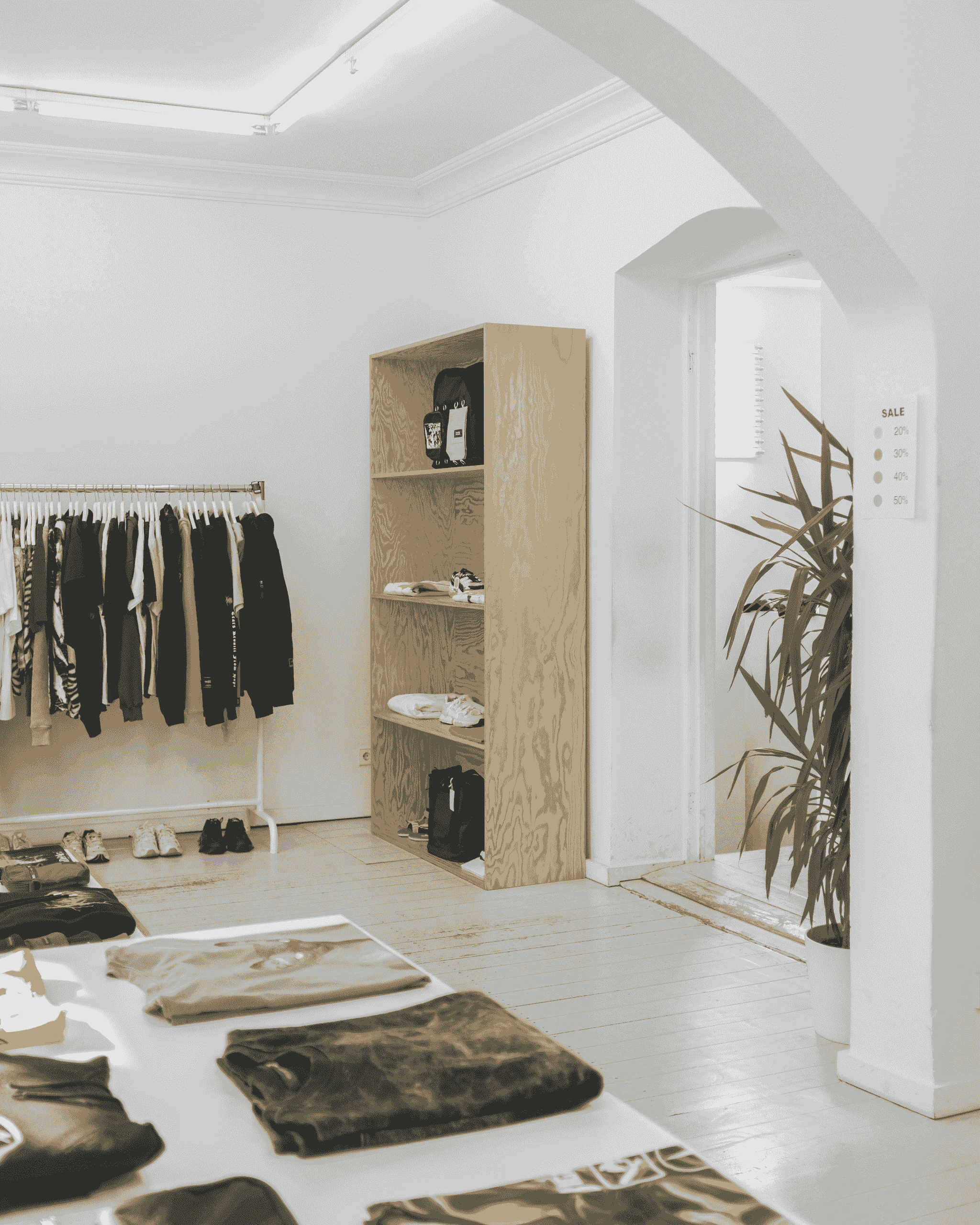 5 Reasons Your Garments Quality is Lacking (And How To ...
