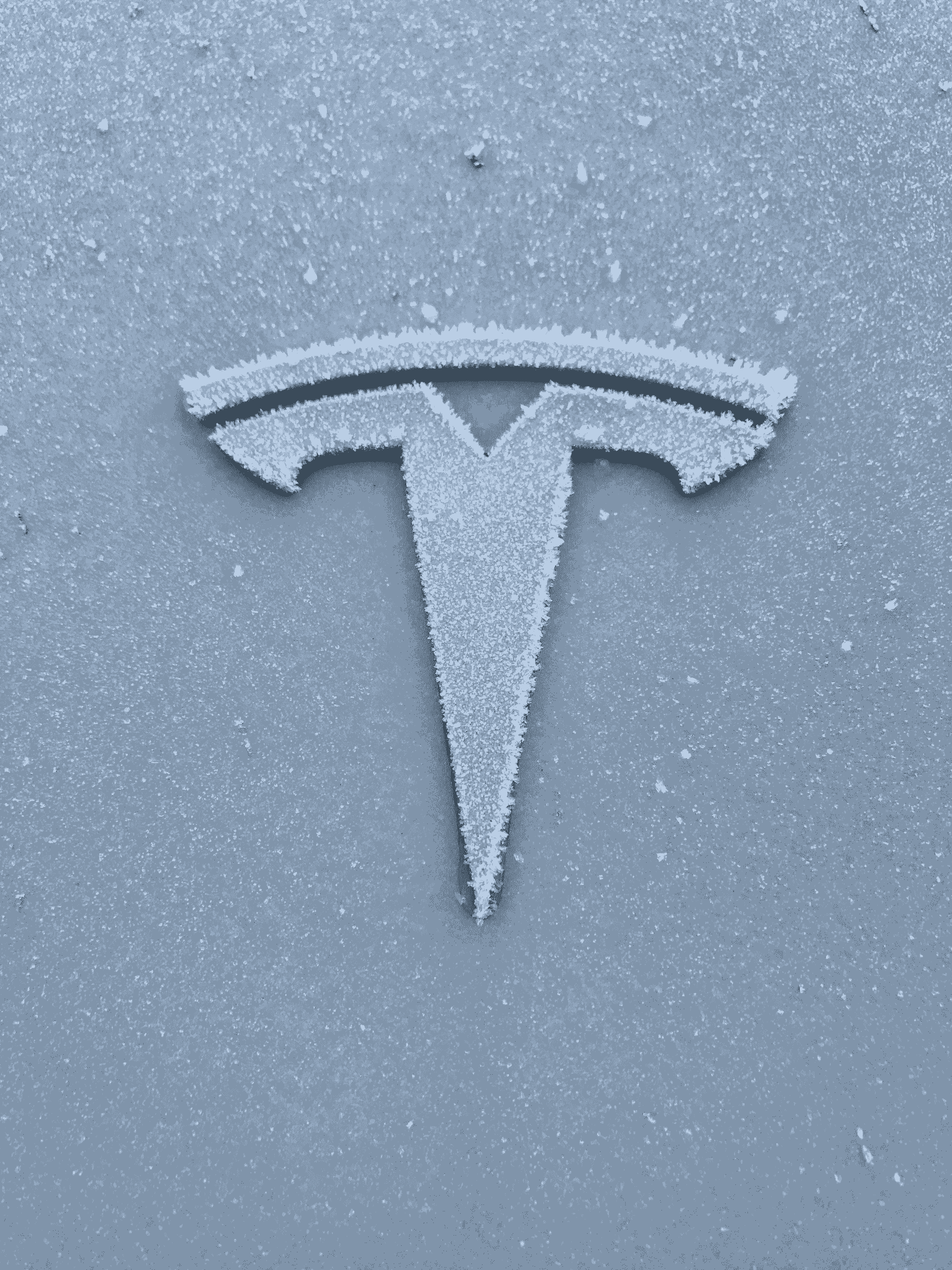 Tesla Battery Cooler Integration with Arctic Active Cooling