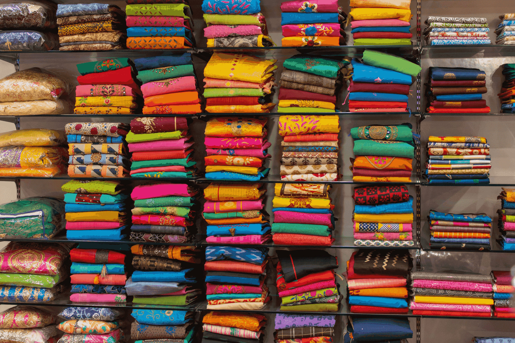 diverse products from china wholesale suppliers