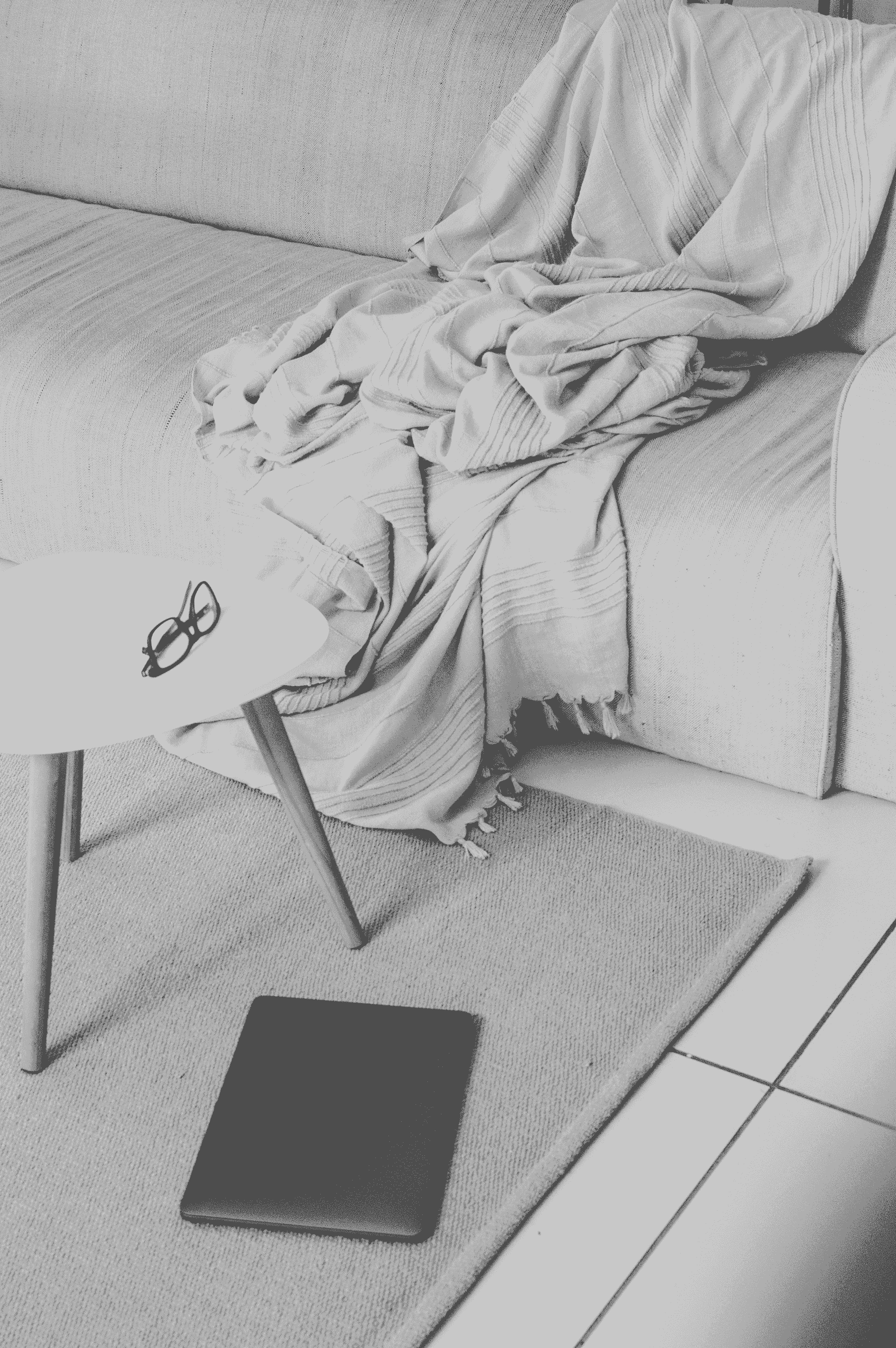 best material for blankets featuring innovative technology