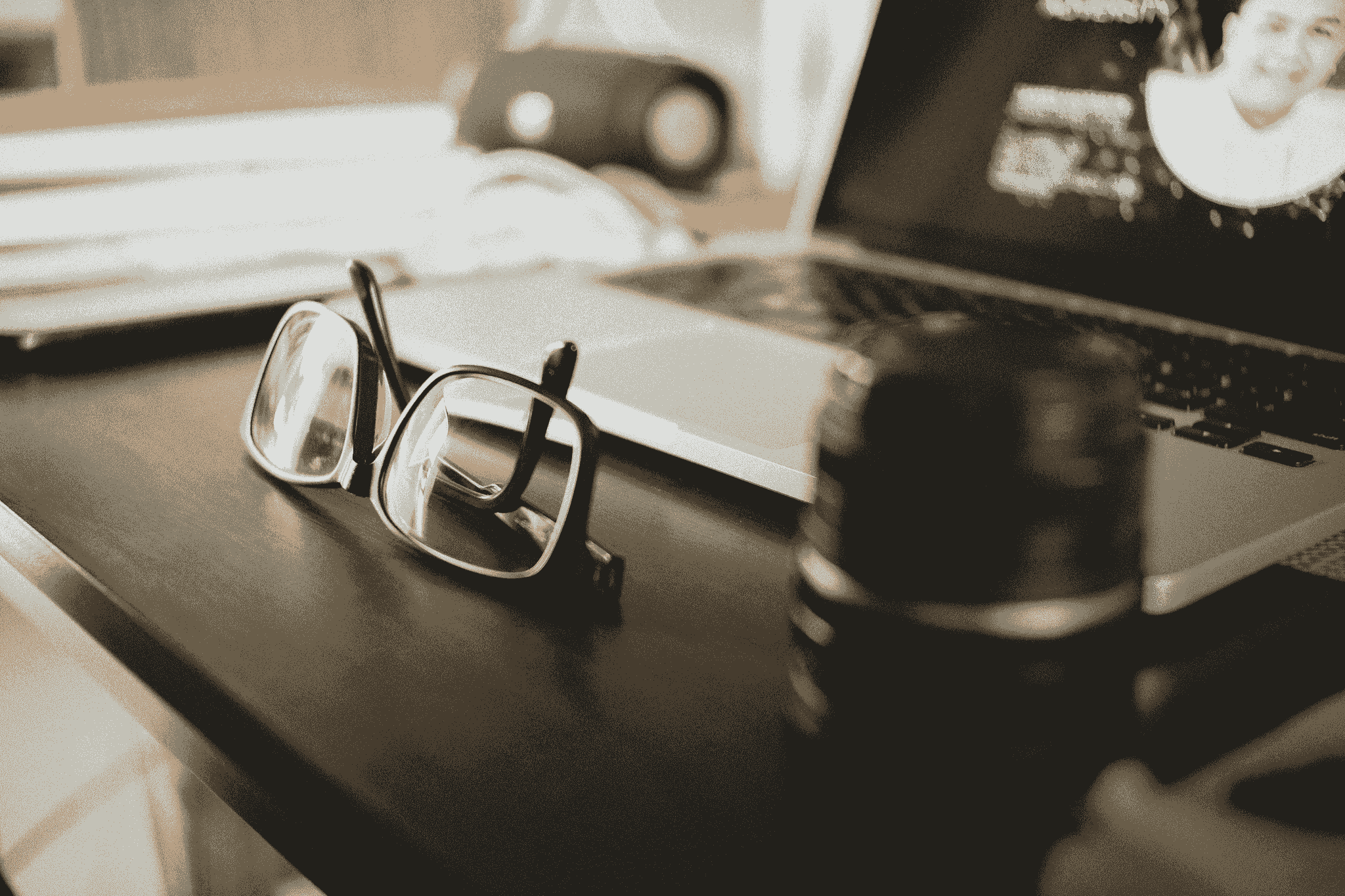 readers vs computer glasses comparison
