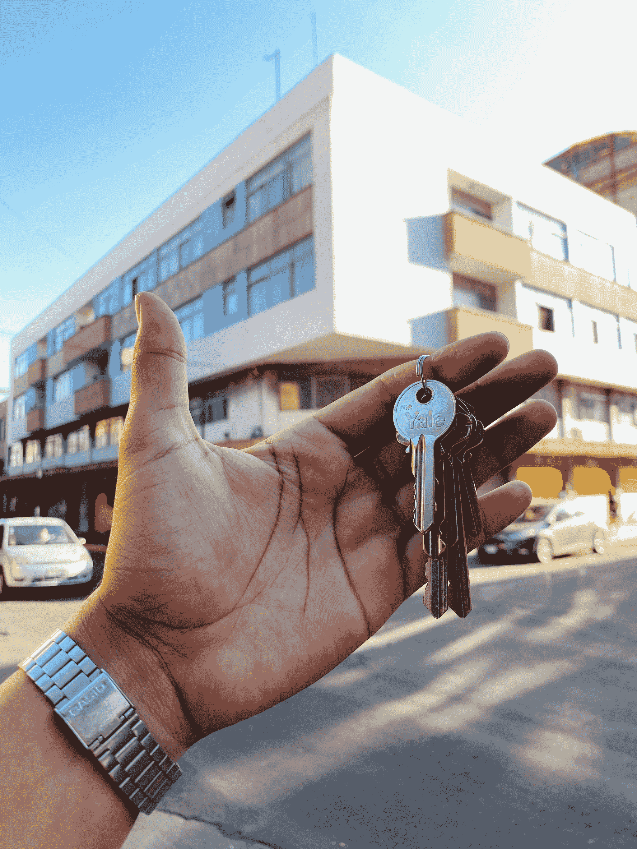 Mobile homes for sale negotiation tips