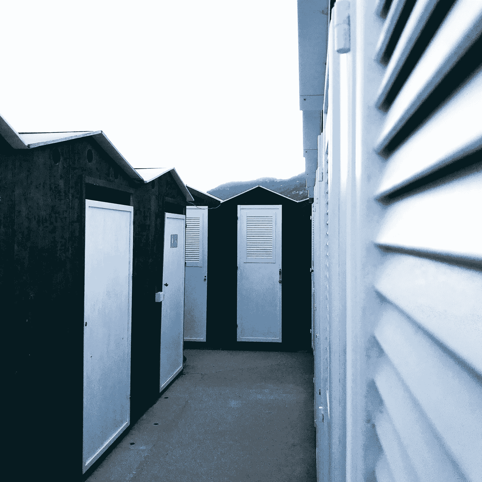 Portable Bathroom Options Available from PreFab Inc.