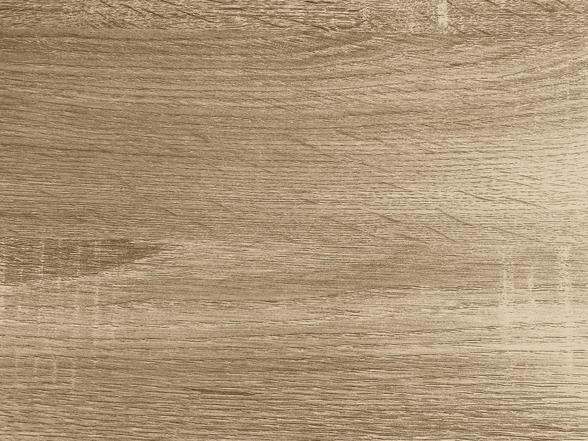 Wood-plastic composite flooring samples demonstrating durability