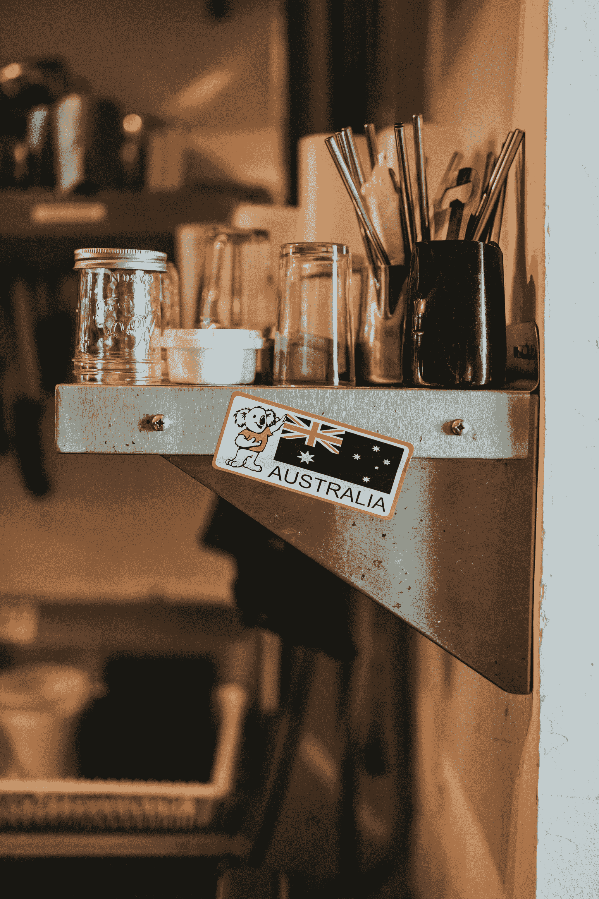 Quality control checkmark symbolizing compliance with Australian Furniture Standards