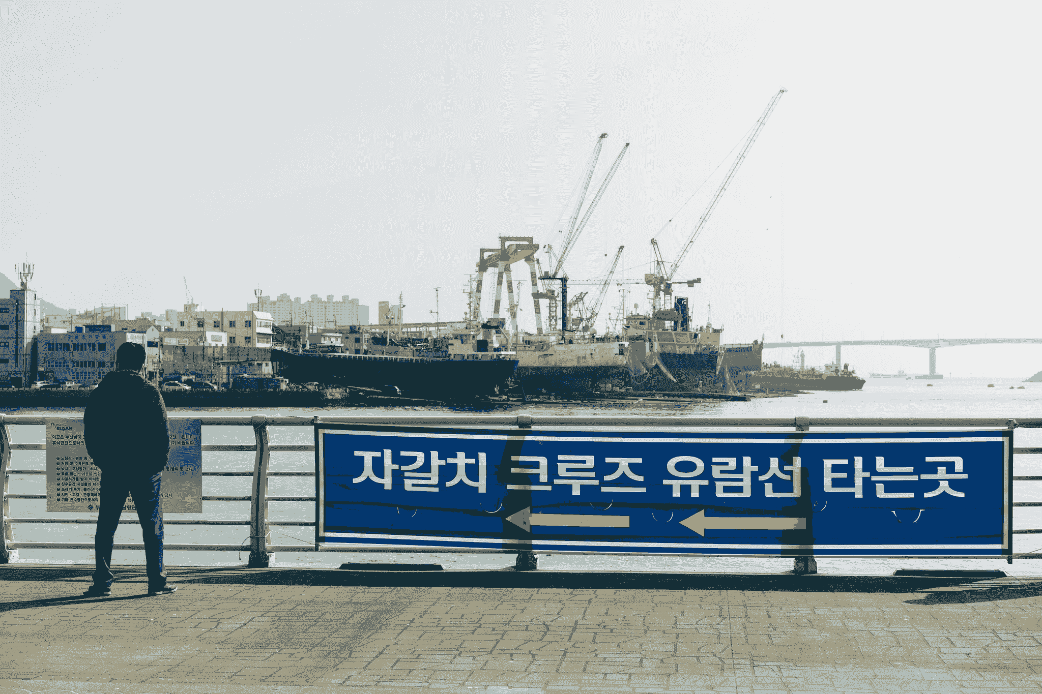 find suppliers in china while ensuring legal compliance