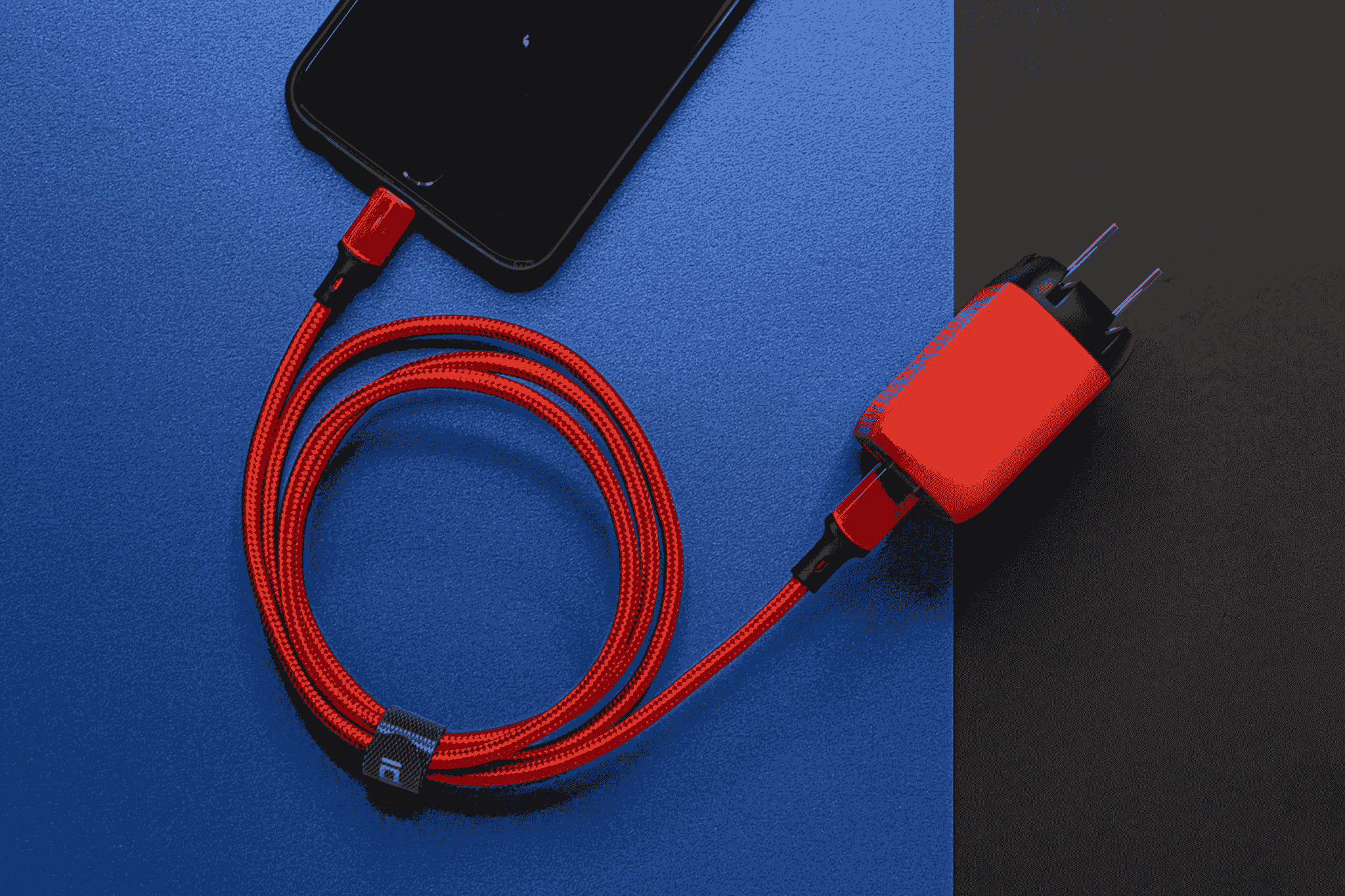 High-Quality China Phone Charger Cable Manufacturers