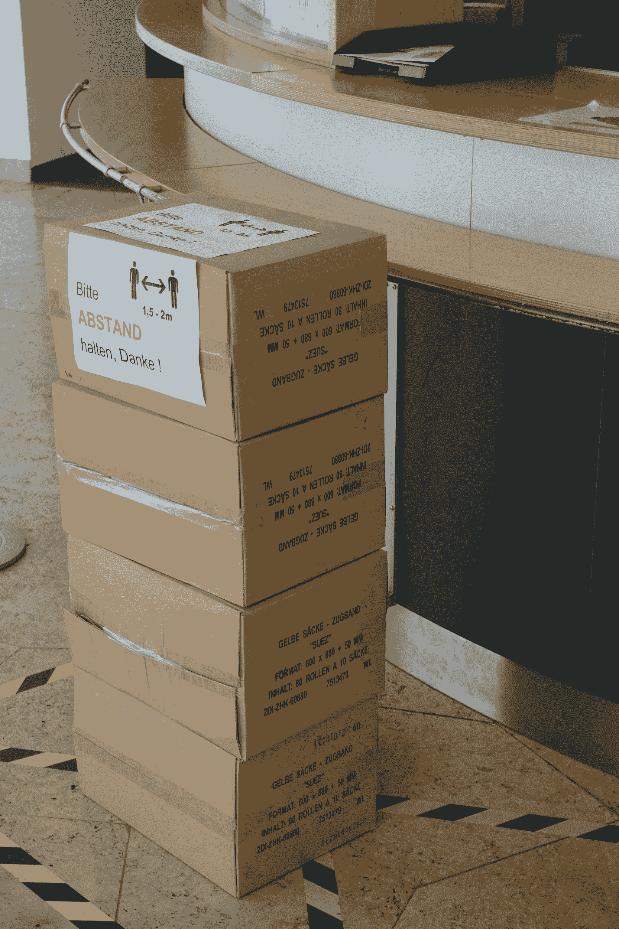 gross vs net weight for shipping comparison
