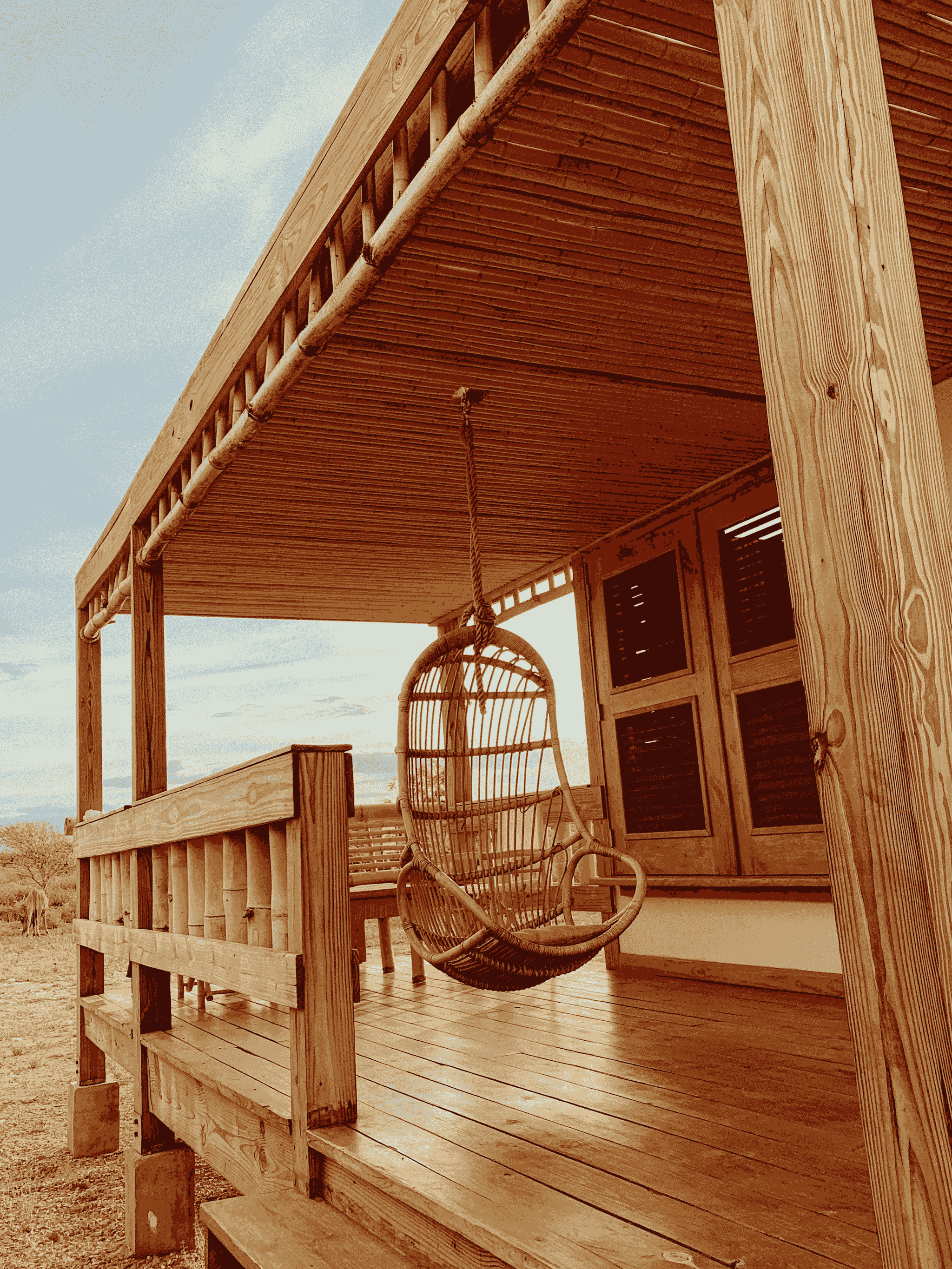 Pre built cabins under $50 000