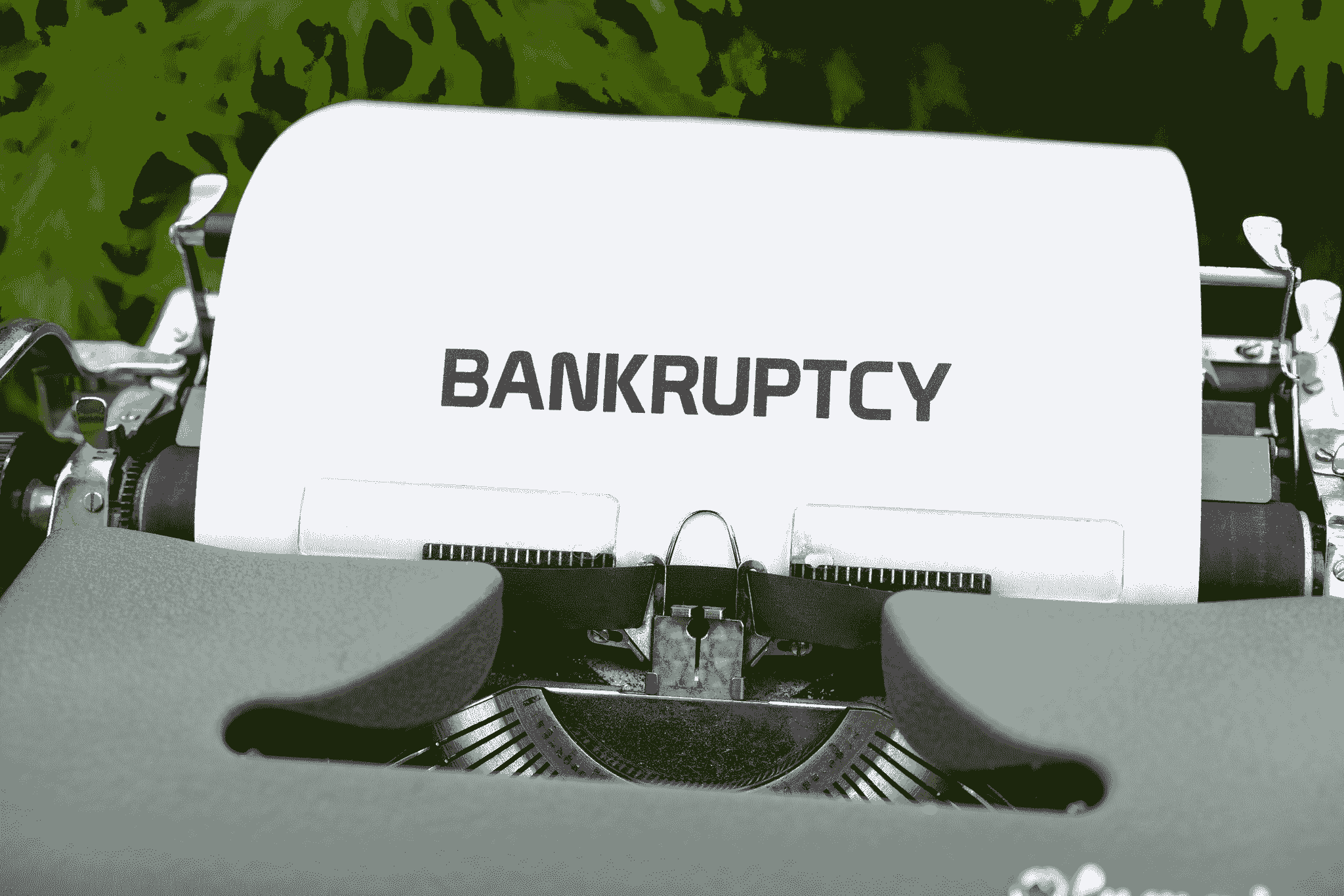 When a Chinese Company Goes Bankrupt, Who Shall be Paid First? Understanding creditor payment priorities.