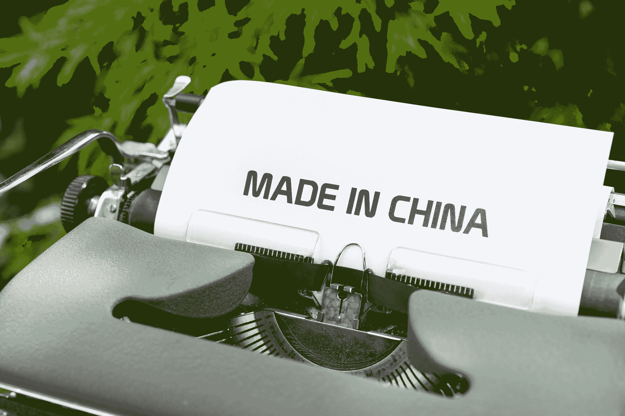 Chinese prototype manufacturers embracing cutting-edge technologies