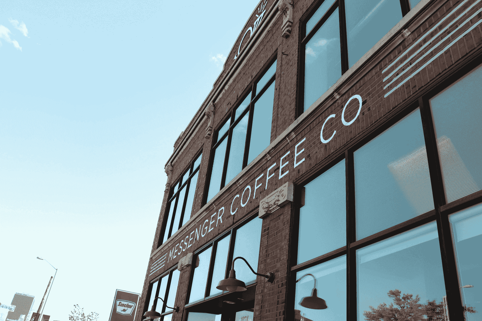Transform Your Business with a Prefab Coffee Shop Build...